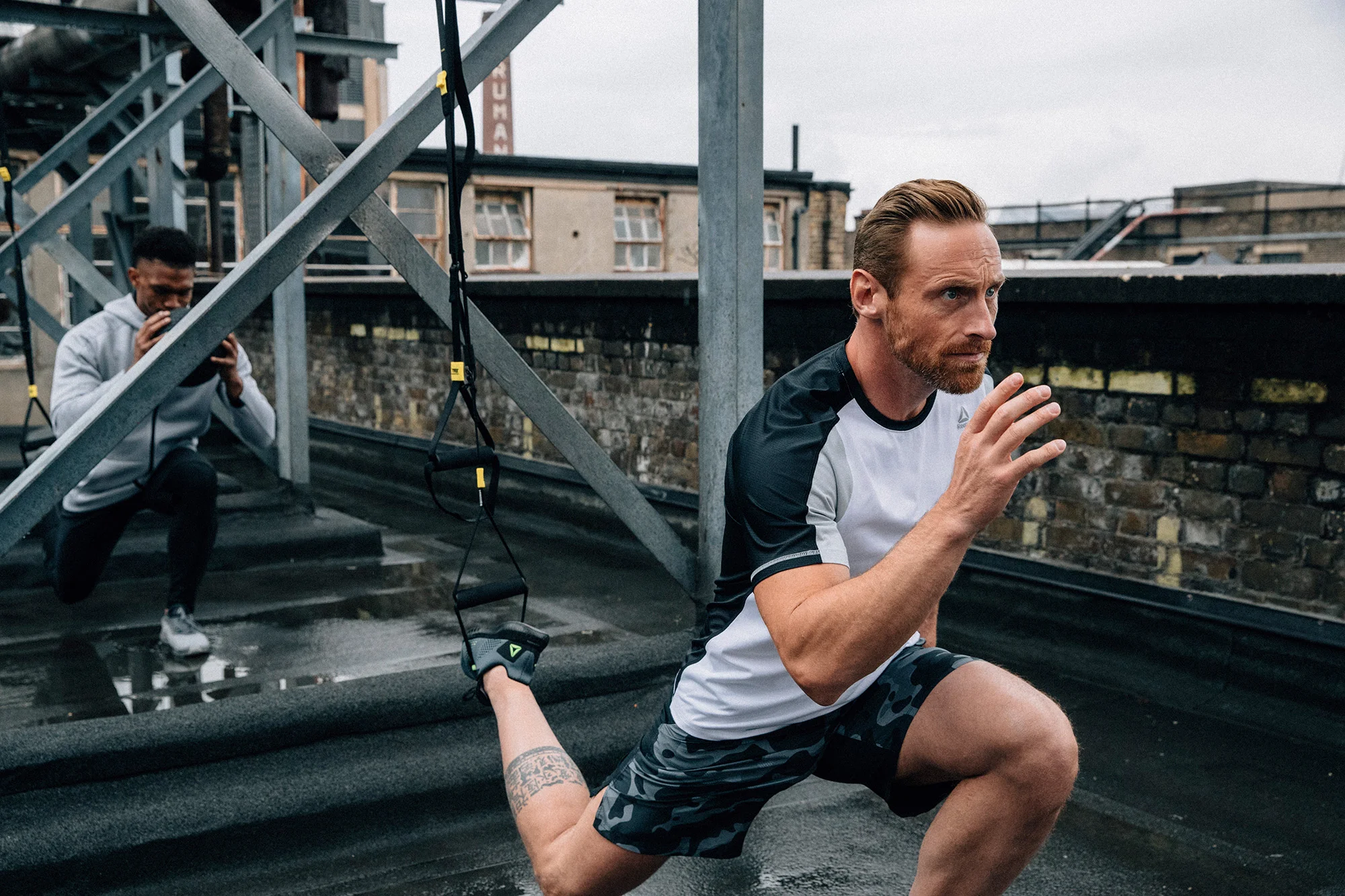 SS19_Brand_Library_Functional_Training_018.jpg