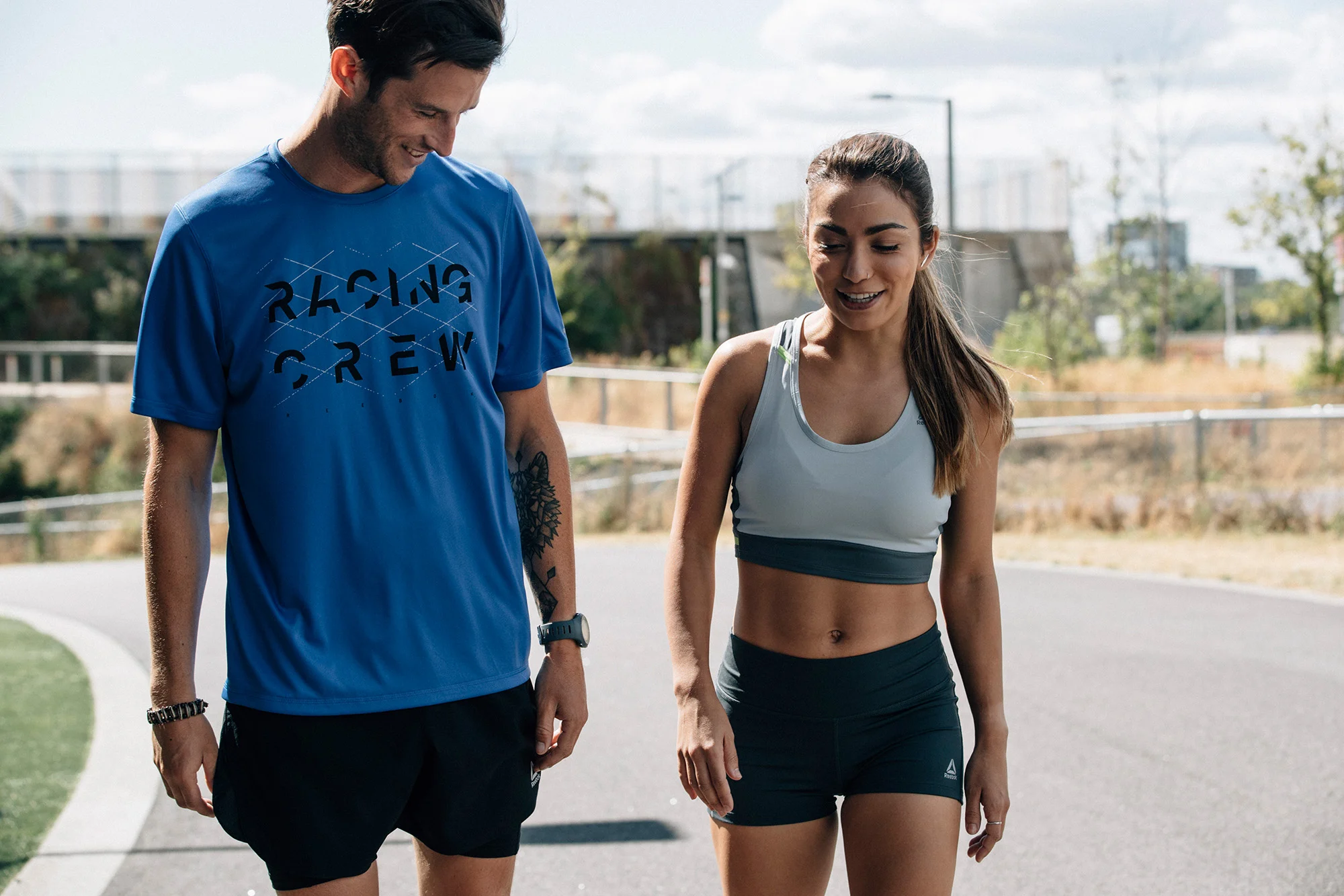 SS19_Brand_Library_Running_021.jpg