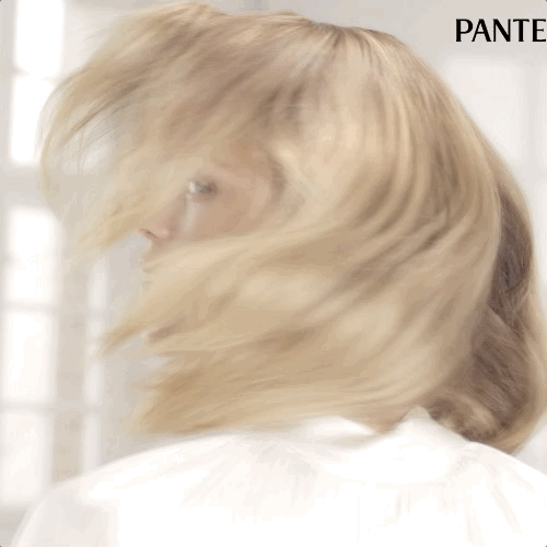 pantene_cover.gif