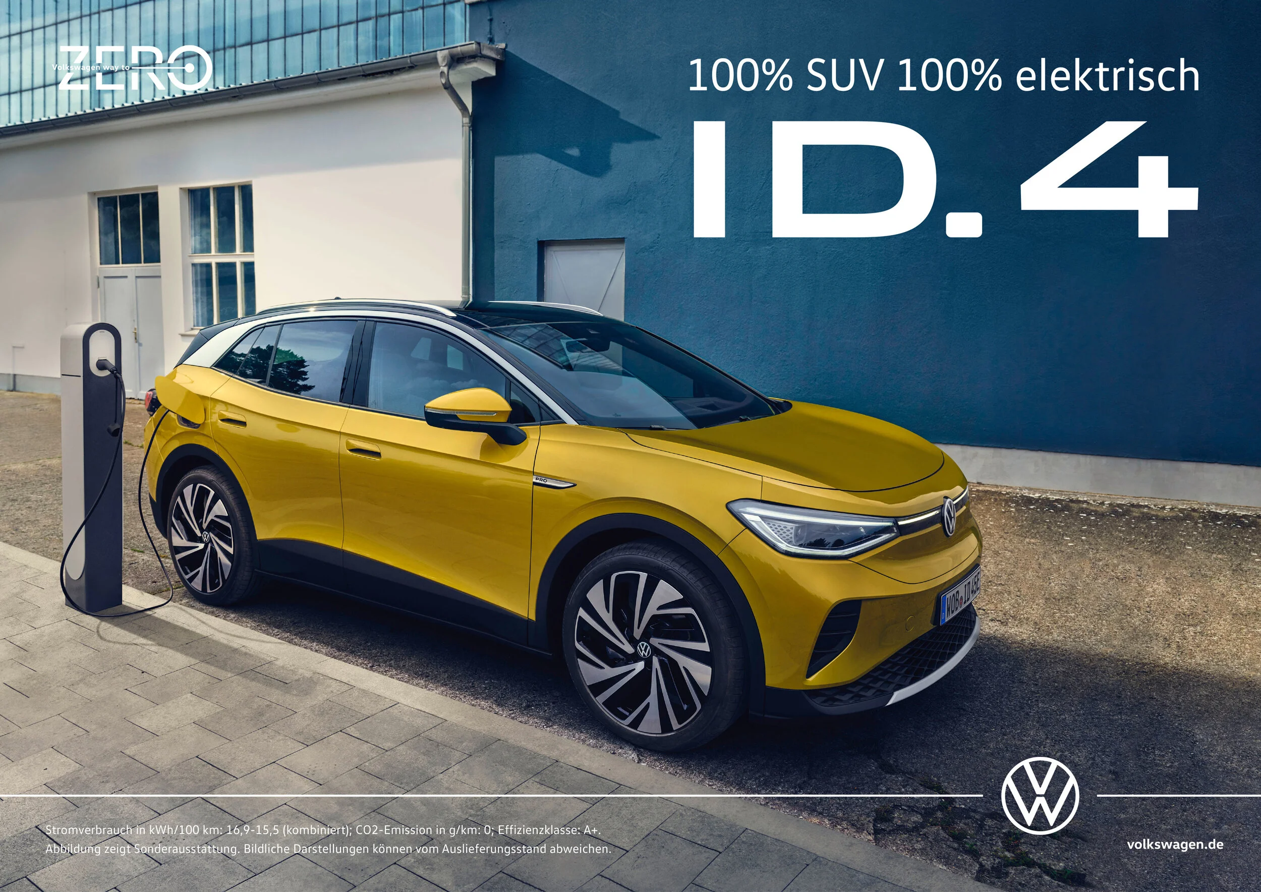 vw_id4_001.jpg