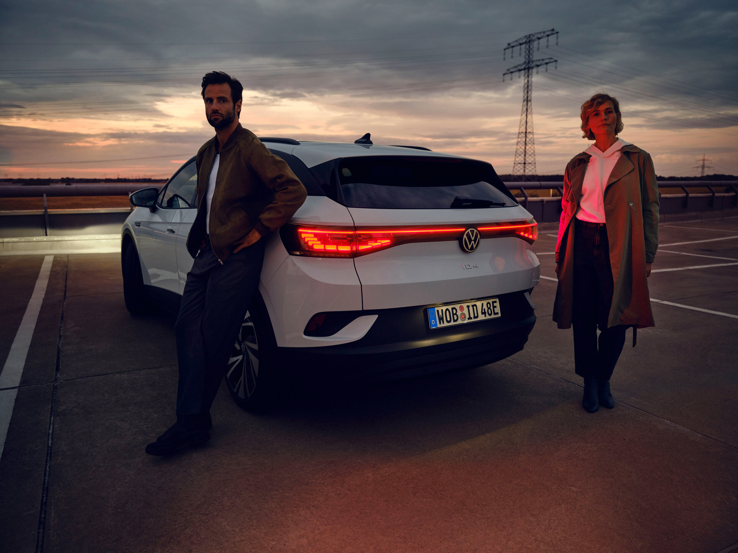 vw_id4_004.jpg