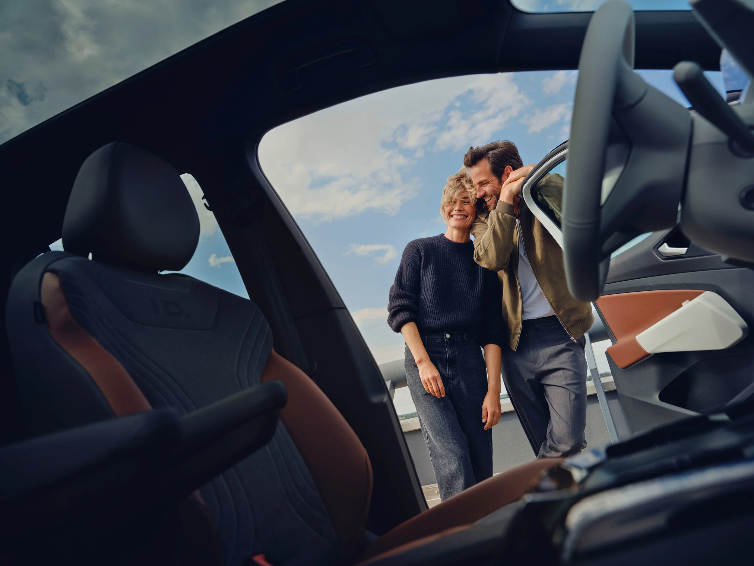 vw_id4_005.jpg