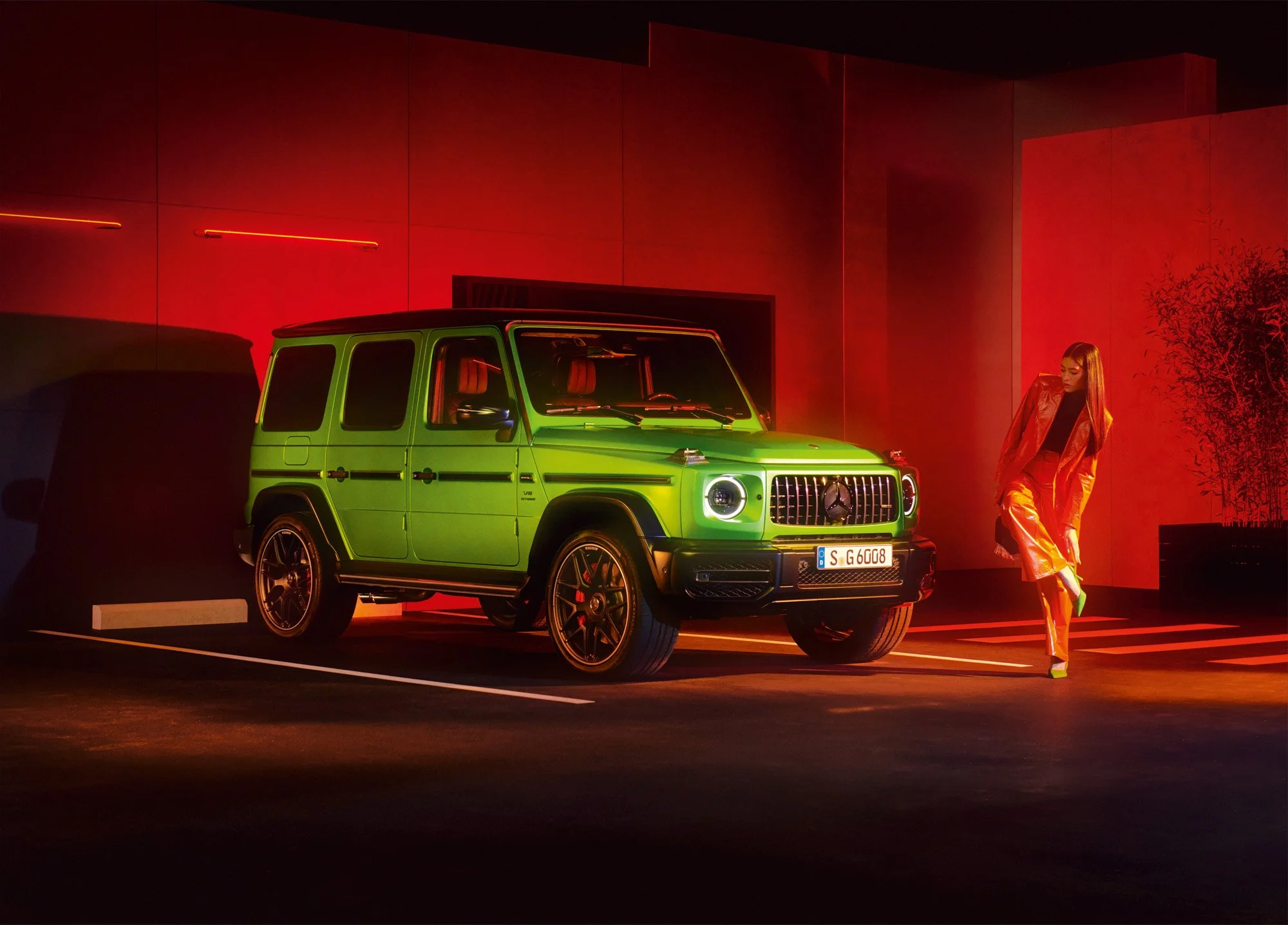 g-class_001.jpg