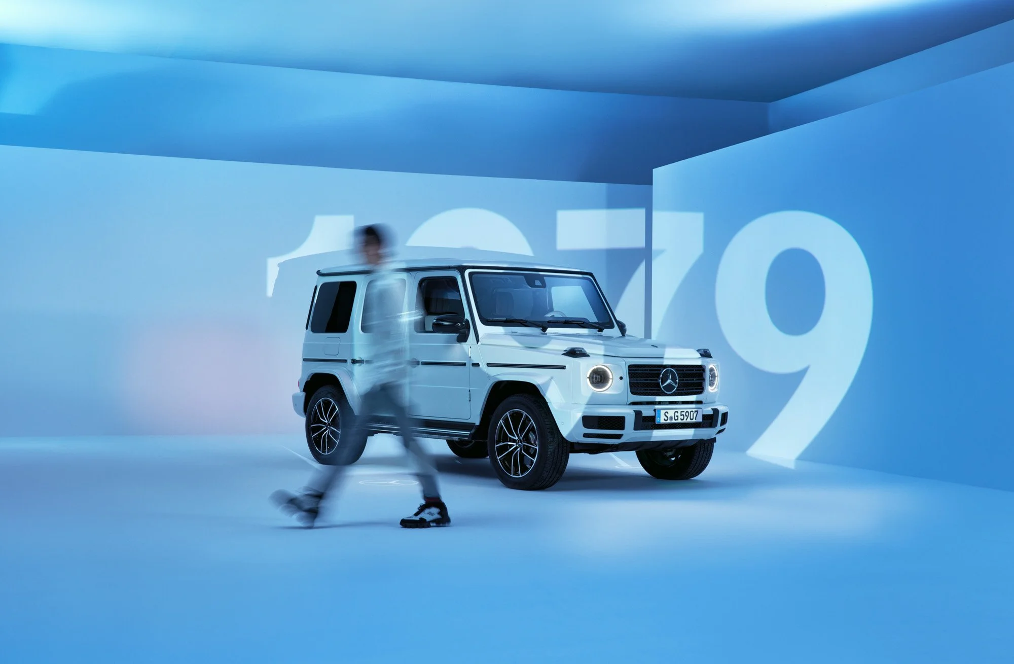 g-class_002.jpg