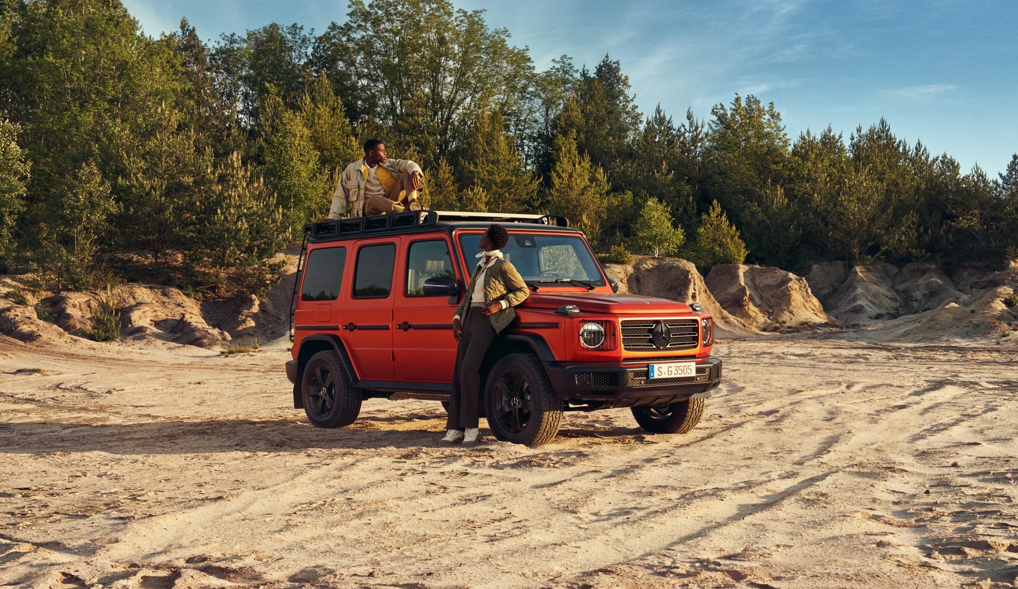g-class_003.jpg