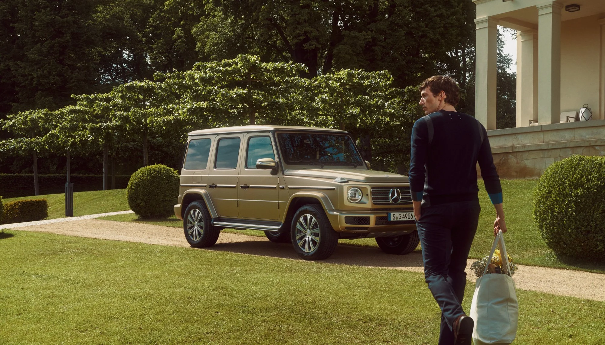 g-class_004.jpg