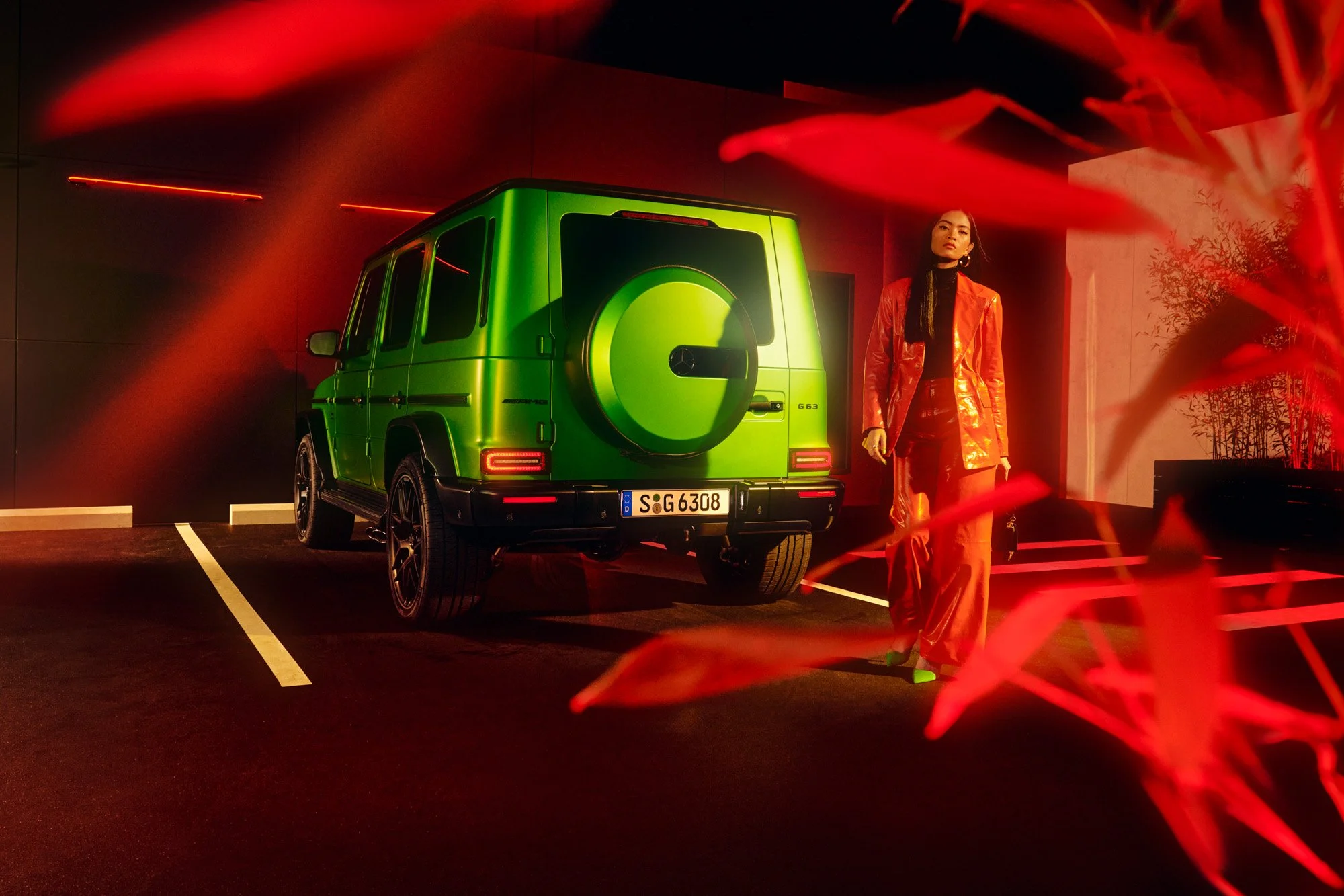 g-class_005.jpg