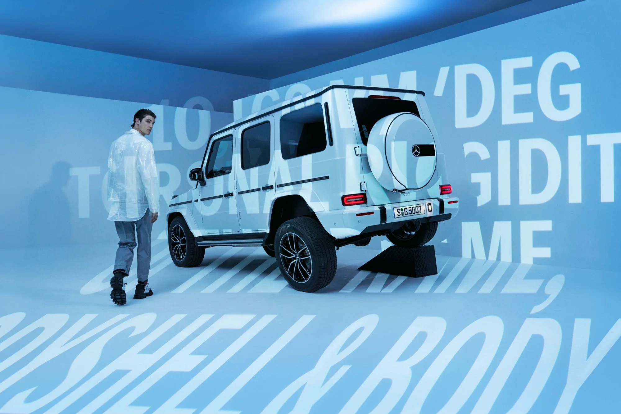 g-class_006.jpg