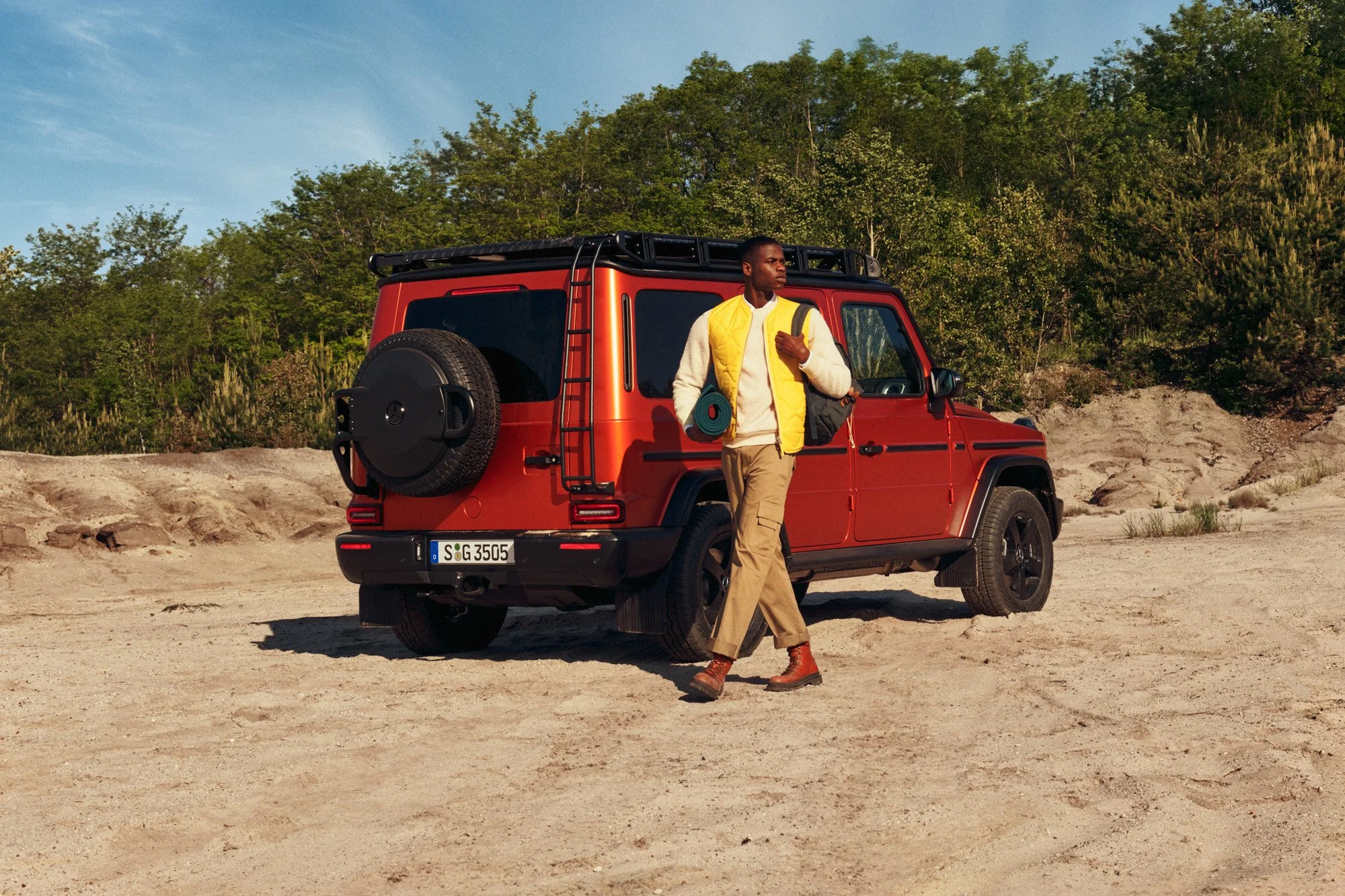 g-class_009.jpg