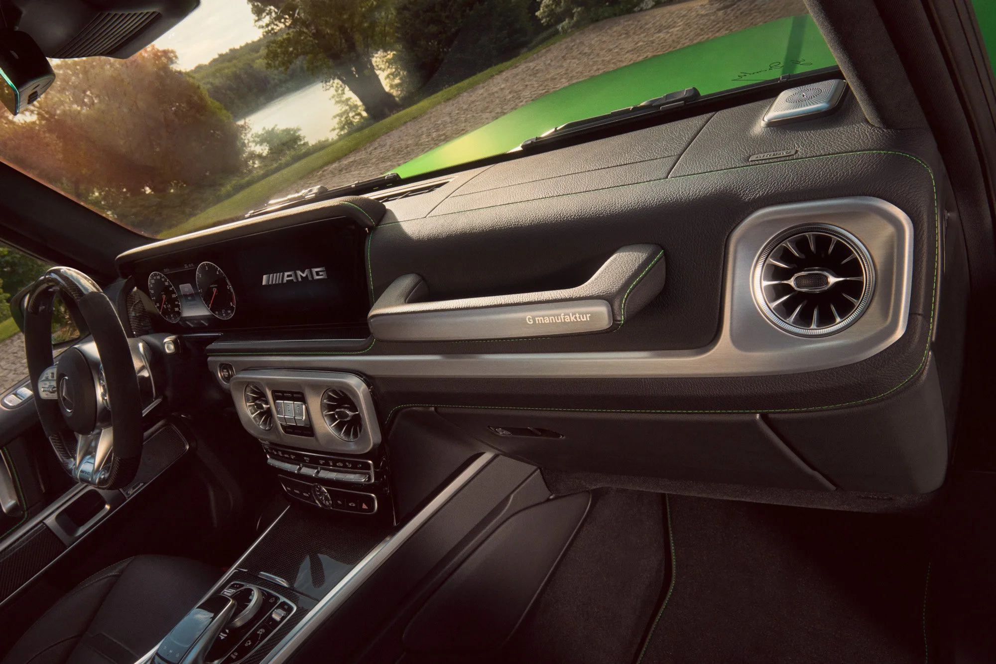 g-class_010.jpg
