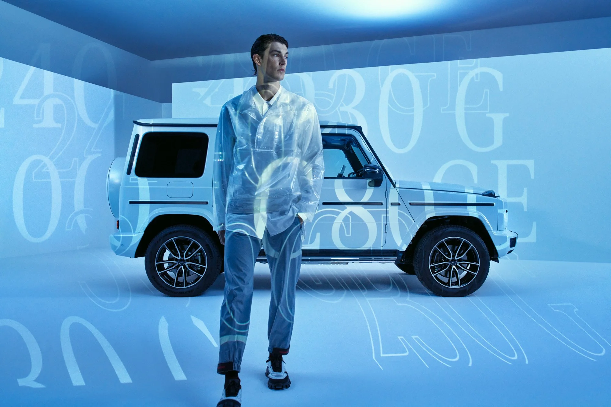 g-class_011.jpg