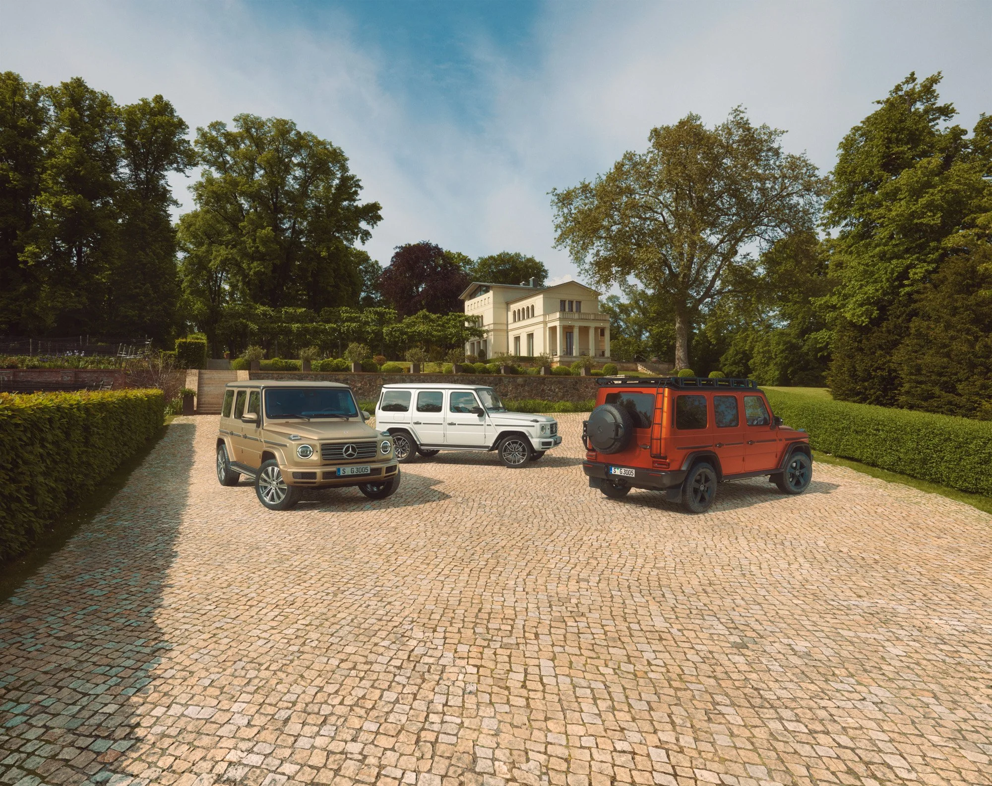 g-class_012.jpg