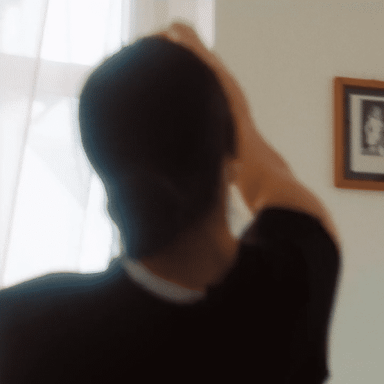 C&A_PAID_IG-FB_MOODFILM_FAITH&THOMAS_1x1_cornerlogo_V02