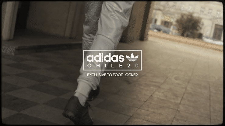 adidas_x_footlocker_-_find_your_reason (Original)