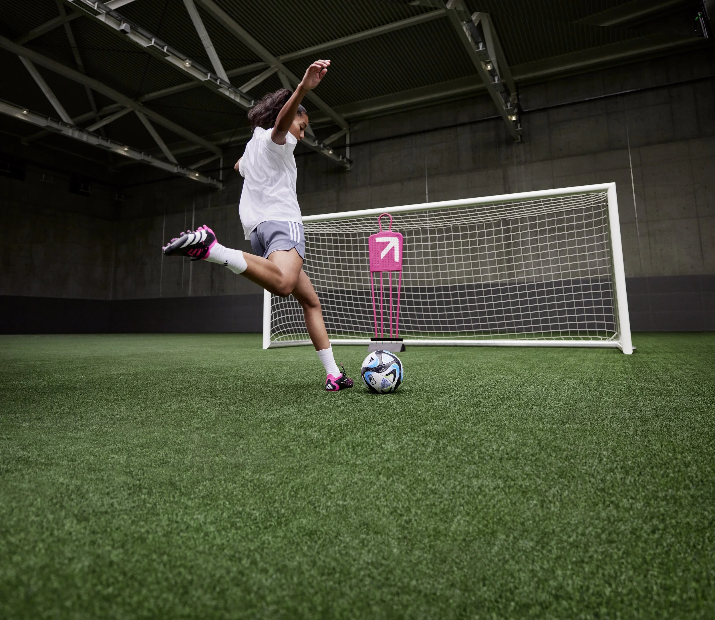 Copy of SS23_Adidas_Predator_Accuracy_Predator_On Foot_Action 02_P1_1421FINAL.jpg