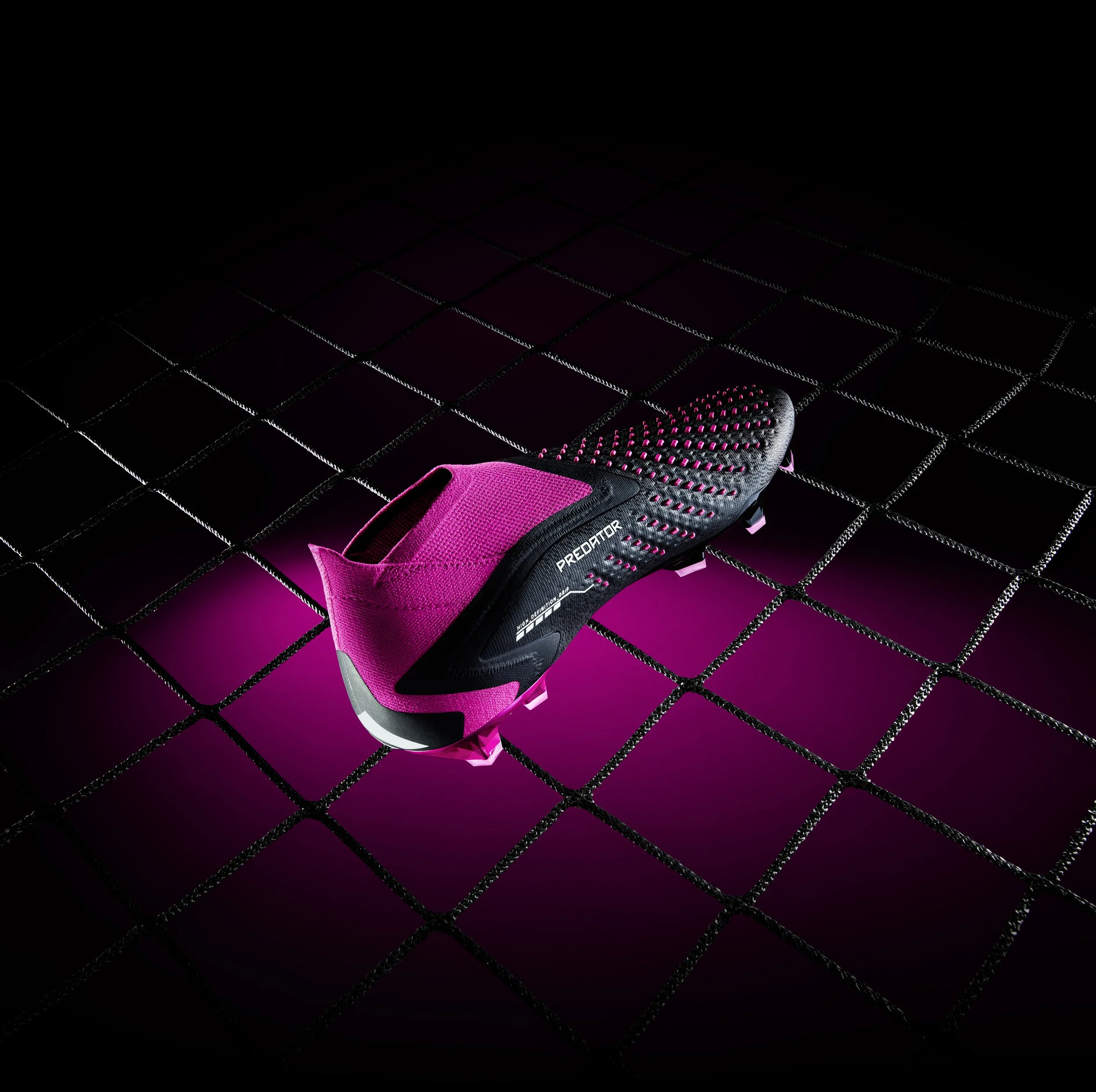 Copy of SS23_PREDATORACCURACY_P+_ANGLE2FINAL.jpg