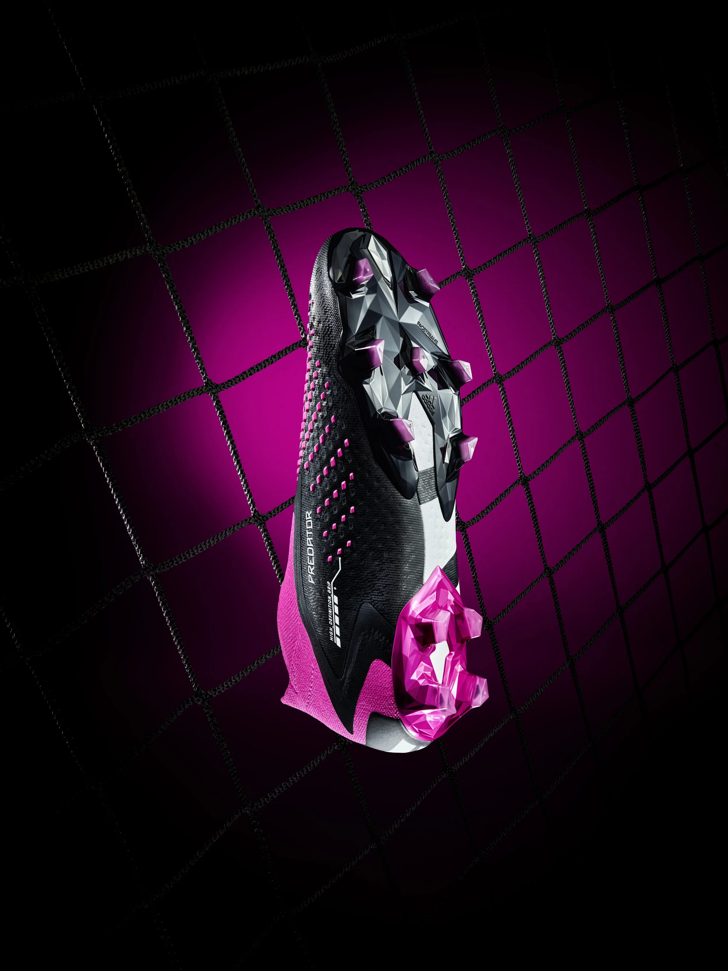 Copy of SS23_PREDATORACCURACY_P+_ANGLE4FINAL.jpg