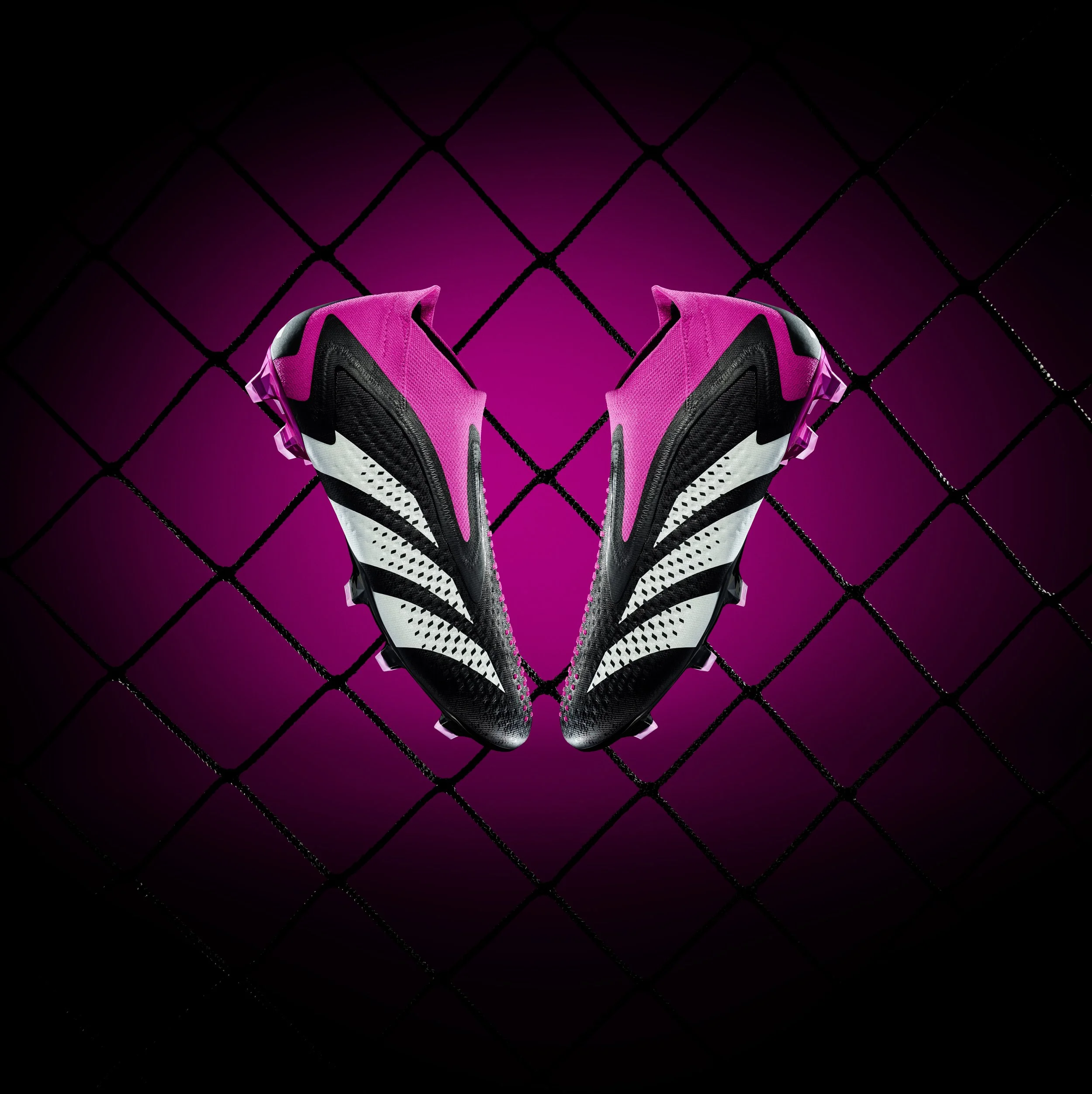 Copy of SS23_PREDATORACCURACY_P+_ANGLE3FINAL.jpg