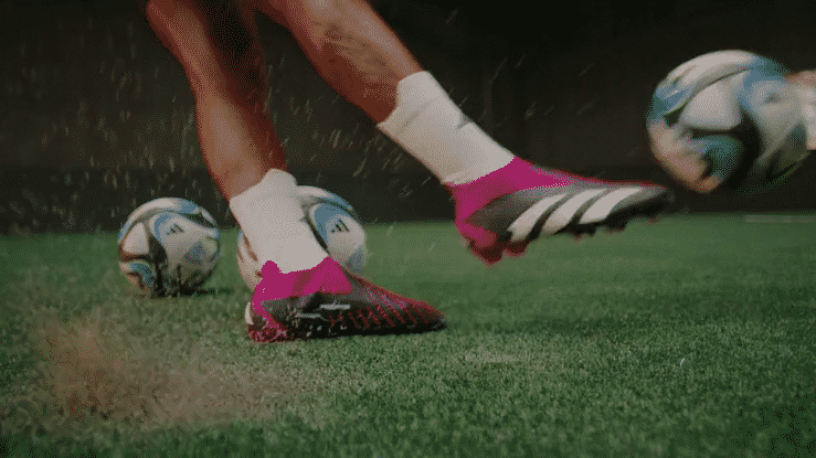 Copy of adidas_SS23_P+_GRADED_MASTER_PR4444 (2)