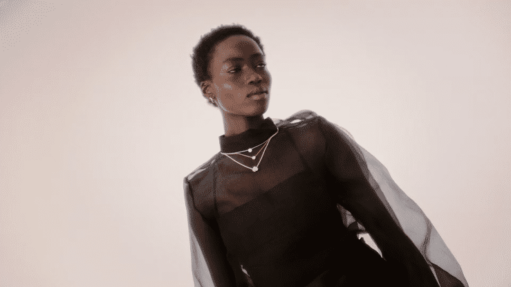 05_TIMELESS_SOCIAL MEDIA  16x9