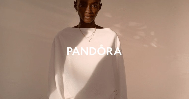 PANDORA_Gold_16x9