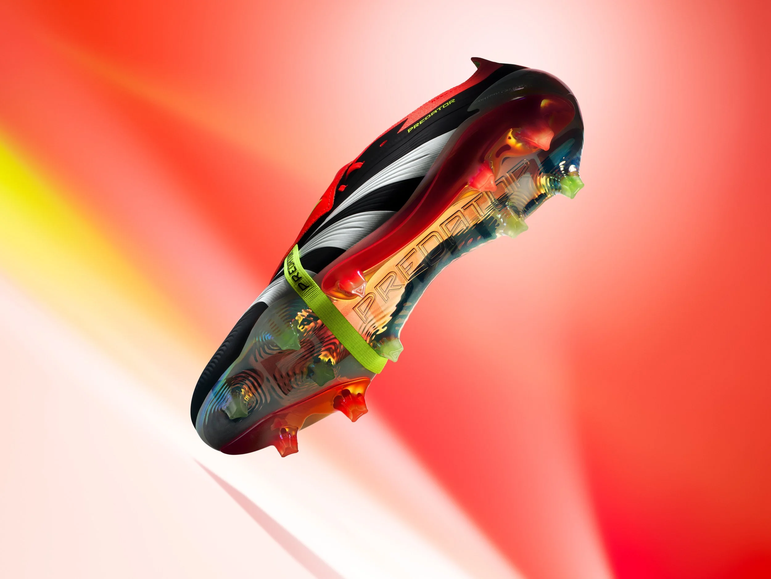 SS24_Predator_10_Predator_MP1_+_Angle2FINAL_Crop.jpg