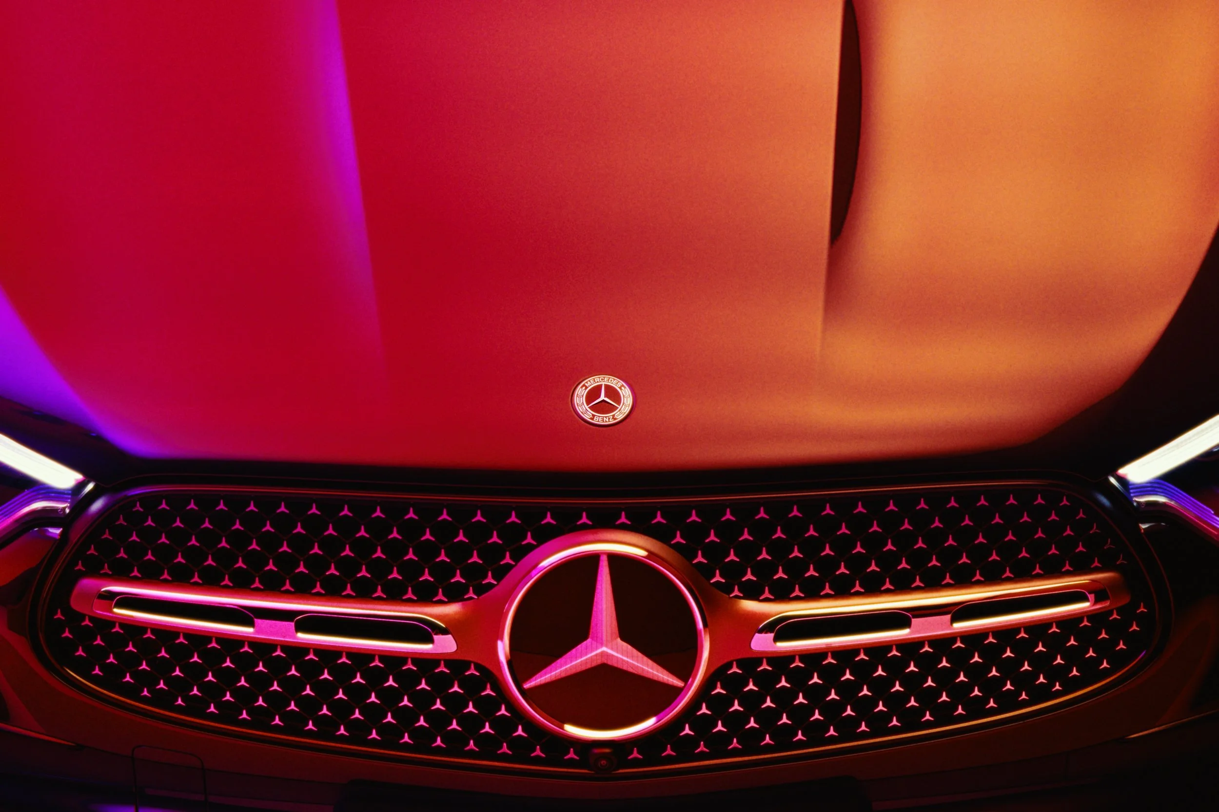 240202_MERCEDES-BENZ_GLC_DAWN_DETAILS_0123.jpeg
