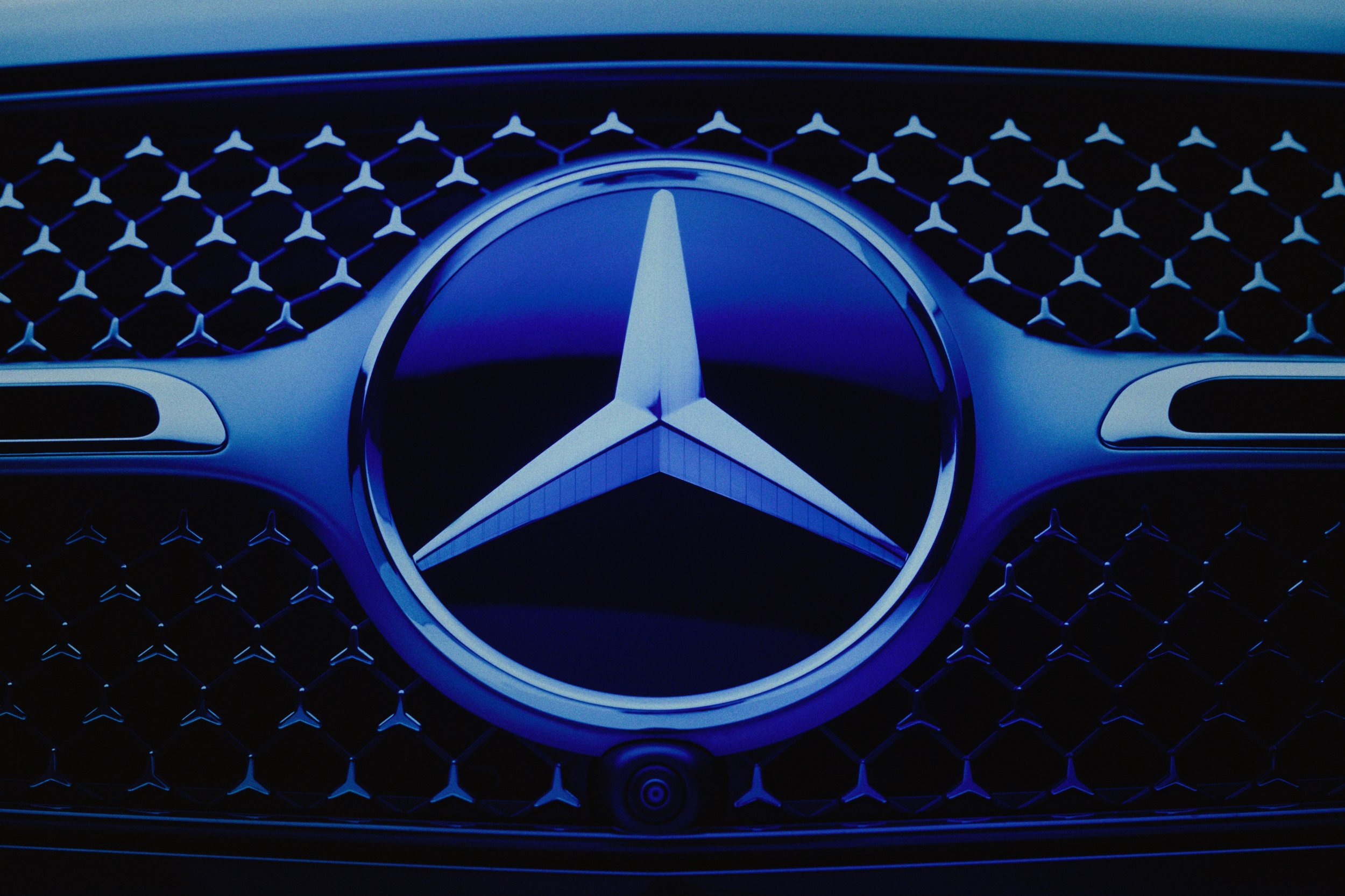 240201_MERCEDES-BENZ_GLC_NIGHT_DETAILS_0030.jpeg