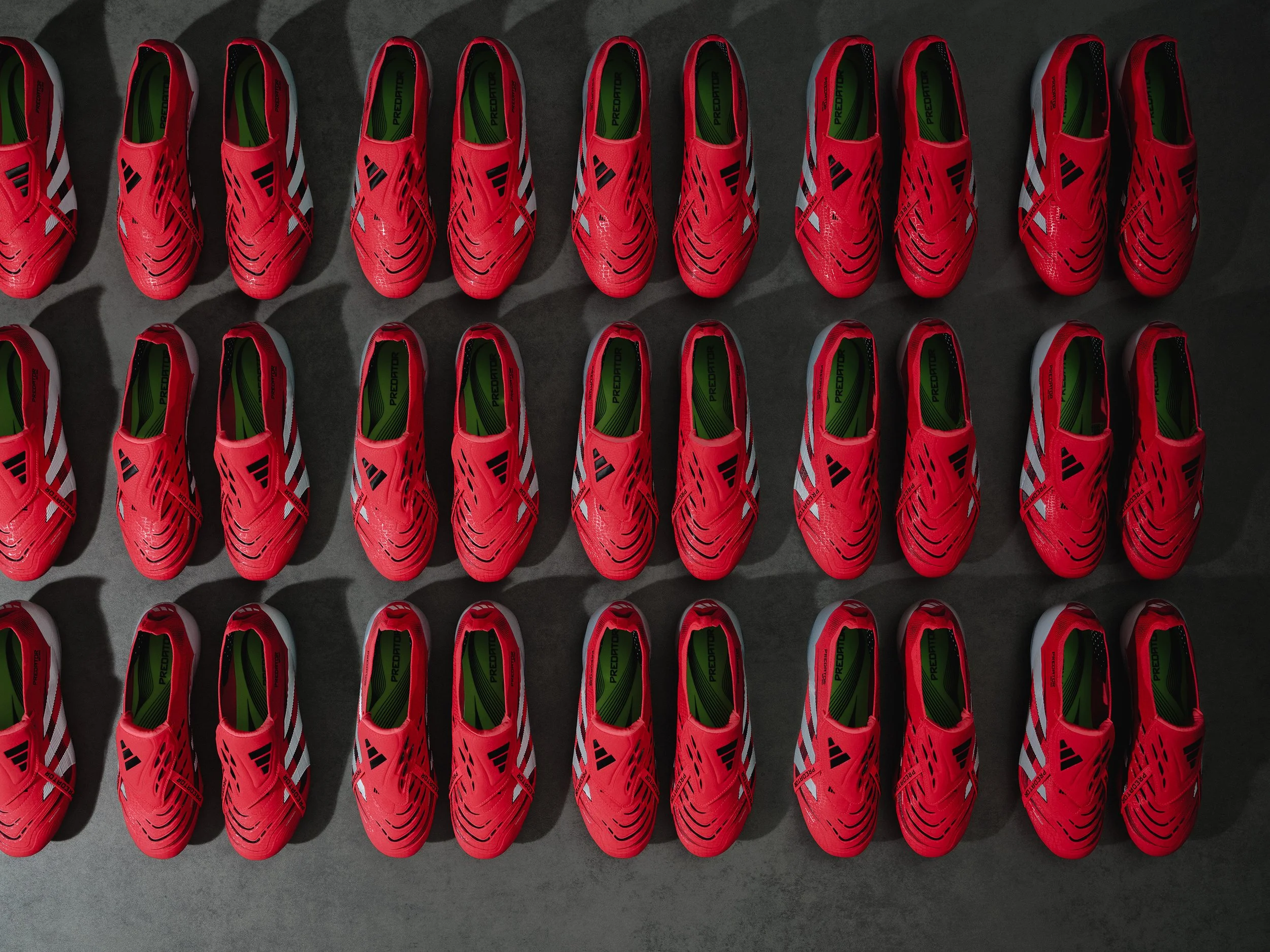 SS25_Atttd_Adidas_Football_PREDATOR_BakerEvans_Berlin_Product_MP1_PREDATOR_ELITE_FT_FG_BEAUTY_Excess_sRGB_Lowres.jpg