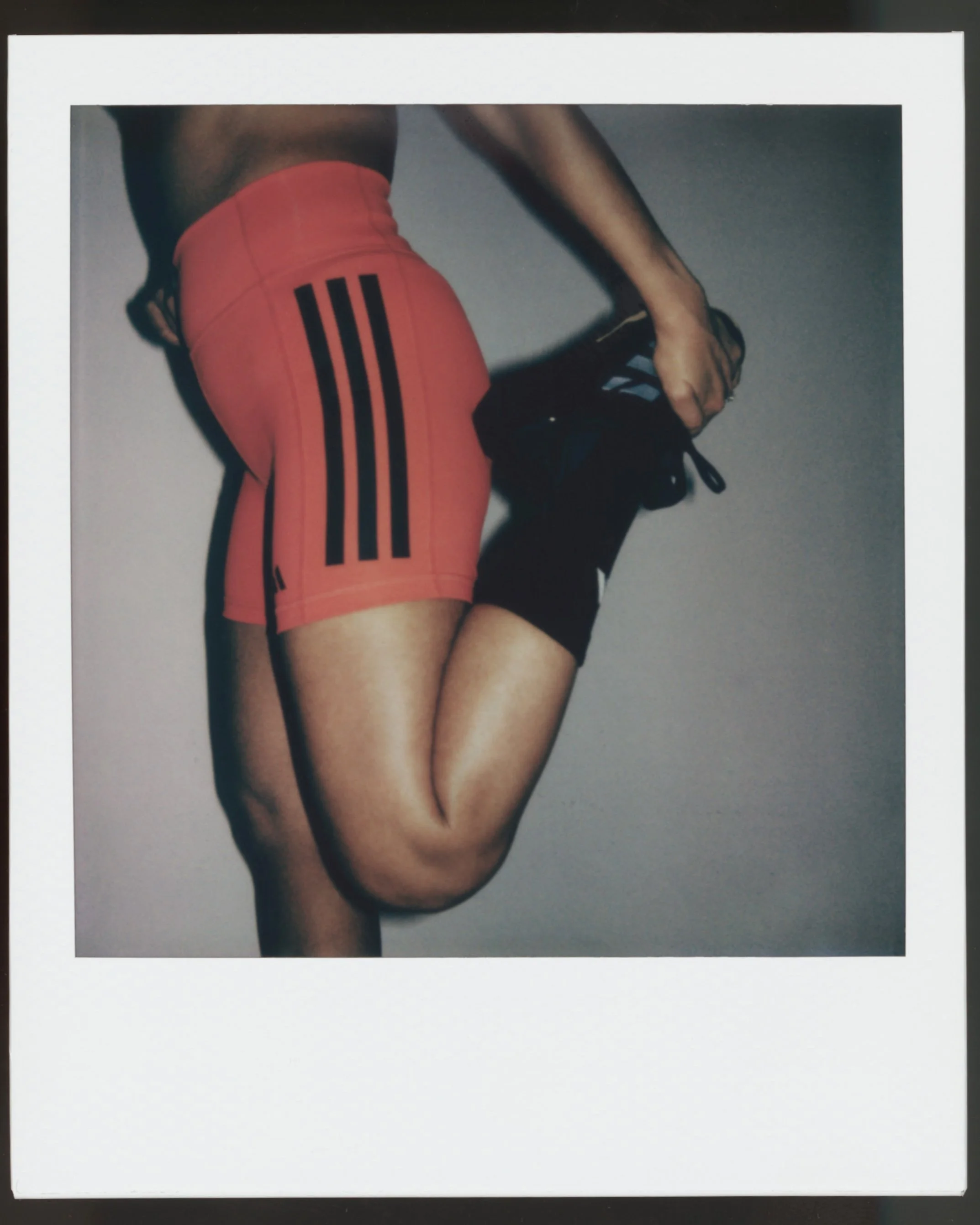 adidas_Training_PartnerPages_SS25_LAUNCH_SOHEE_ALT_LOOK_01_01.jpg