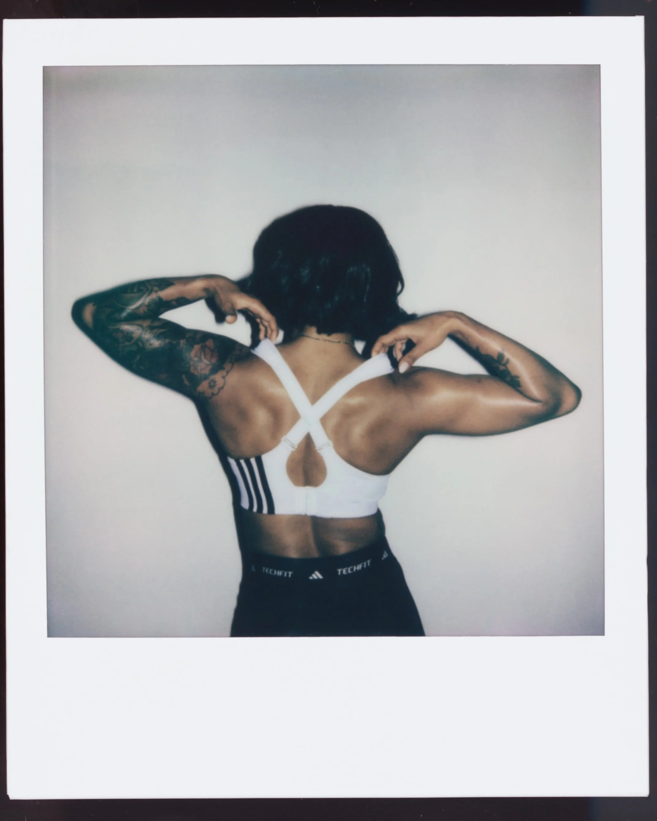 adidas_Training_PartnerPages_SS25_LAUNCH_MASSY_ALT_LOOK_04_02.jpg