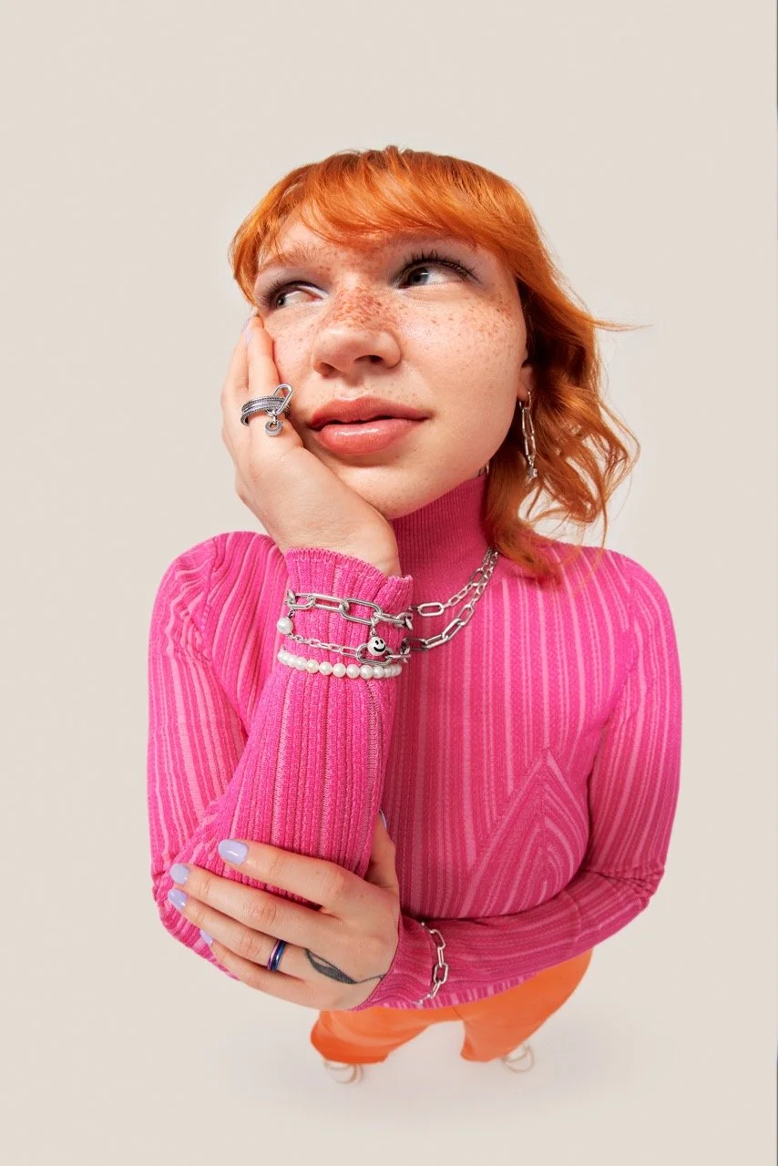 Groß (DC23_Pandora_Me_S1_Model_05_JPG).jpeg