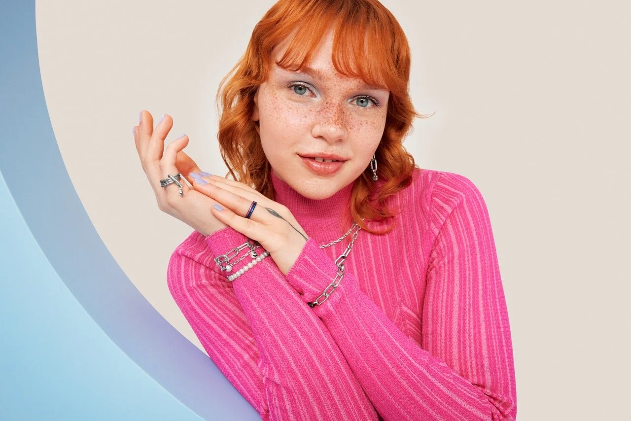 Groß (DC23_Pandora_Me_S1_Model_11_JPG).jpeg