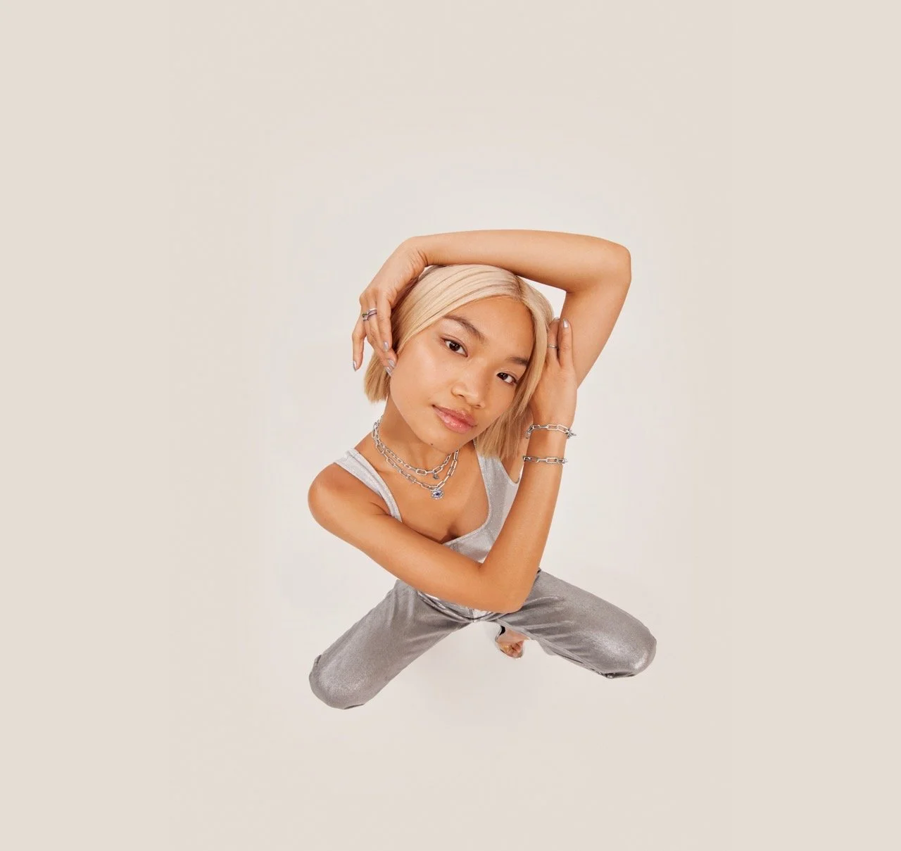 Groß (DC23_Pandora_Me_S1_Model_39_JPG).jpeg