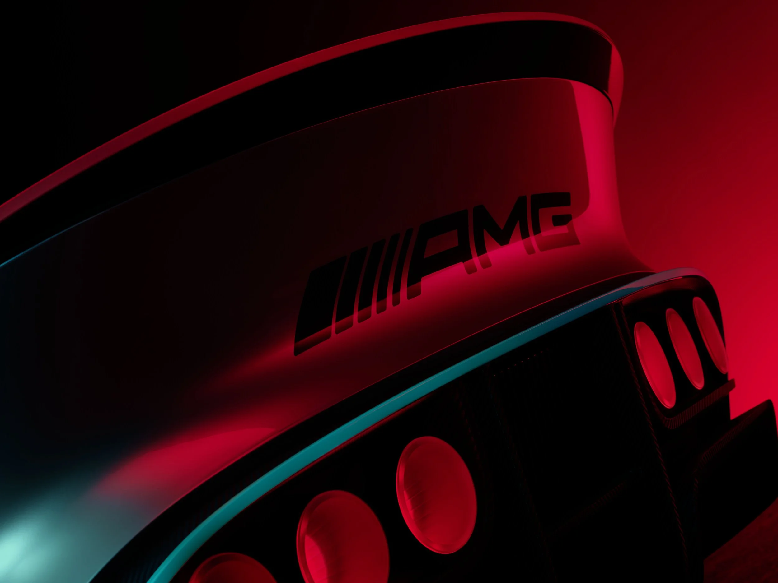 SAF_Vision_AMG_05_Sideshots_0117.jpg