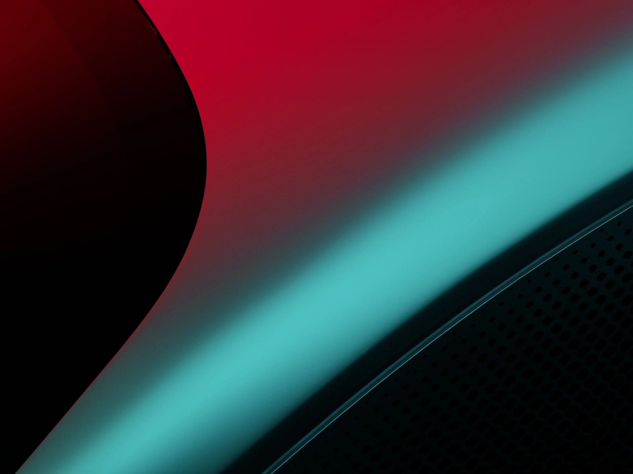SAF_Vision_AMG_05_Sideshots_0110.jpg