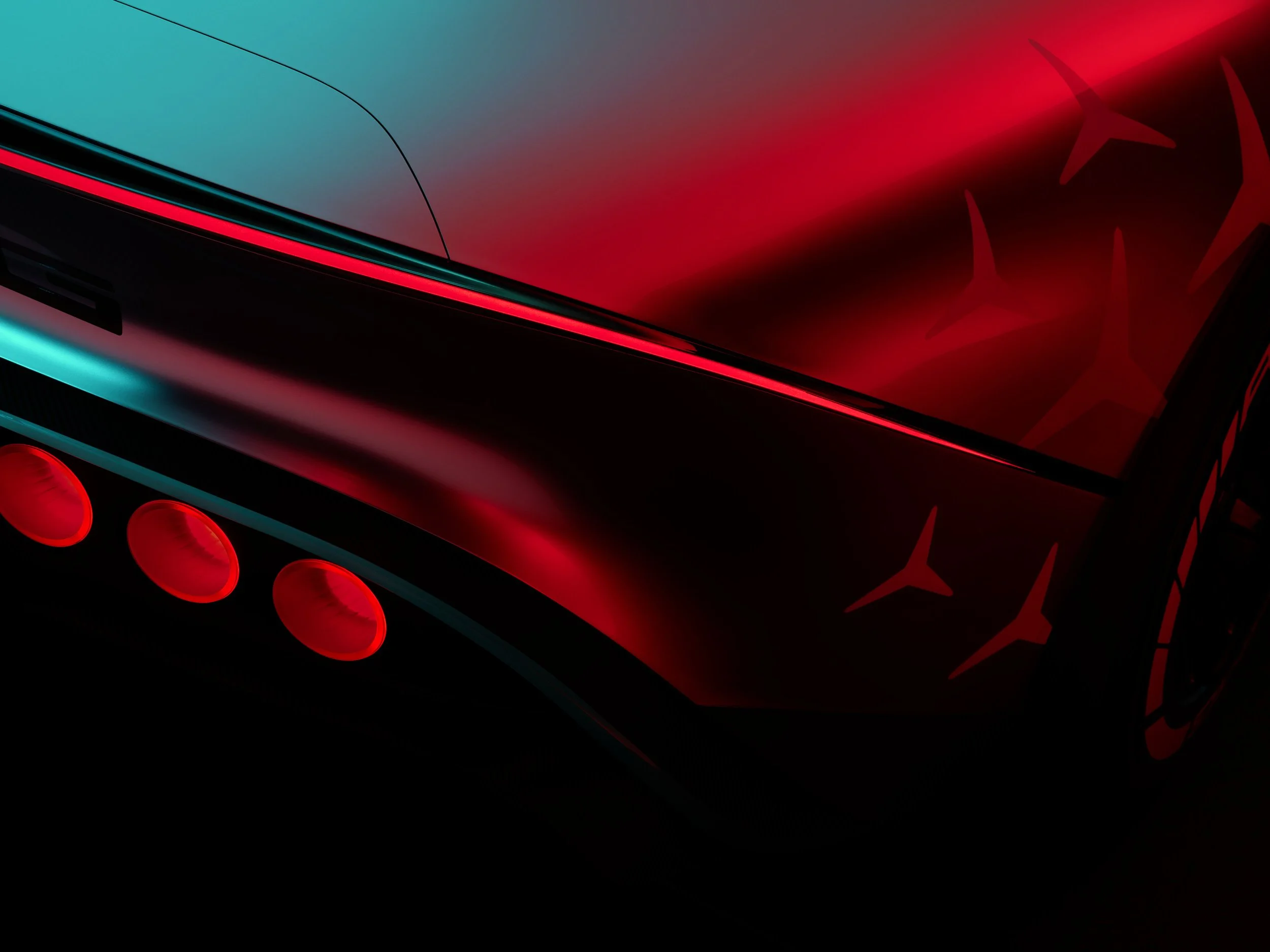 SAF_Vision_AMG_05_Sideshots_0124.jpg
