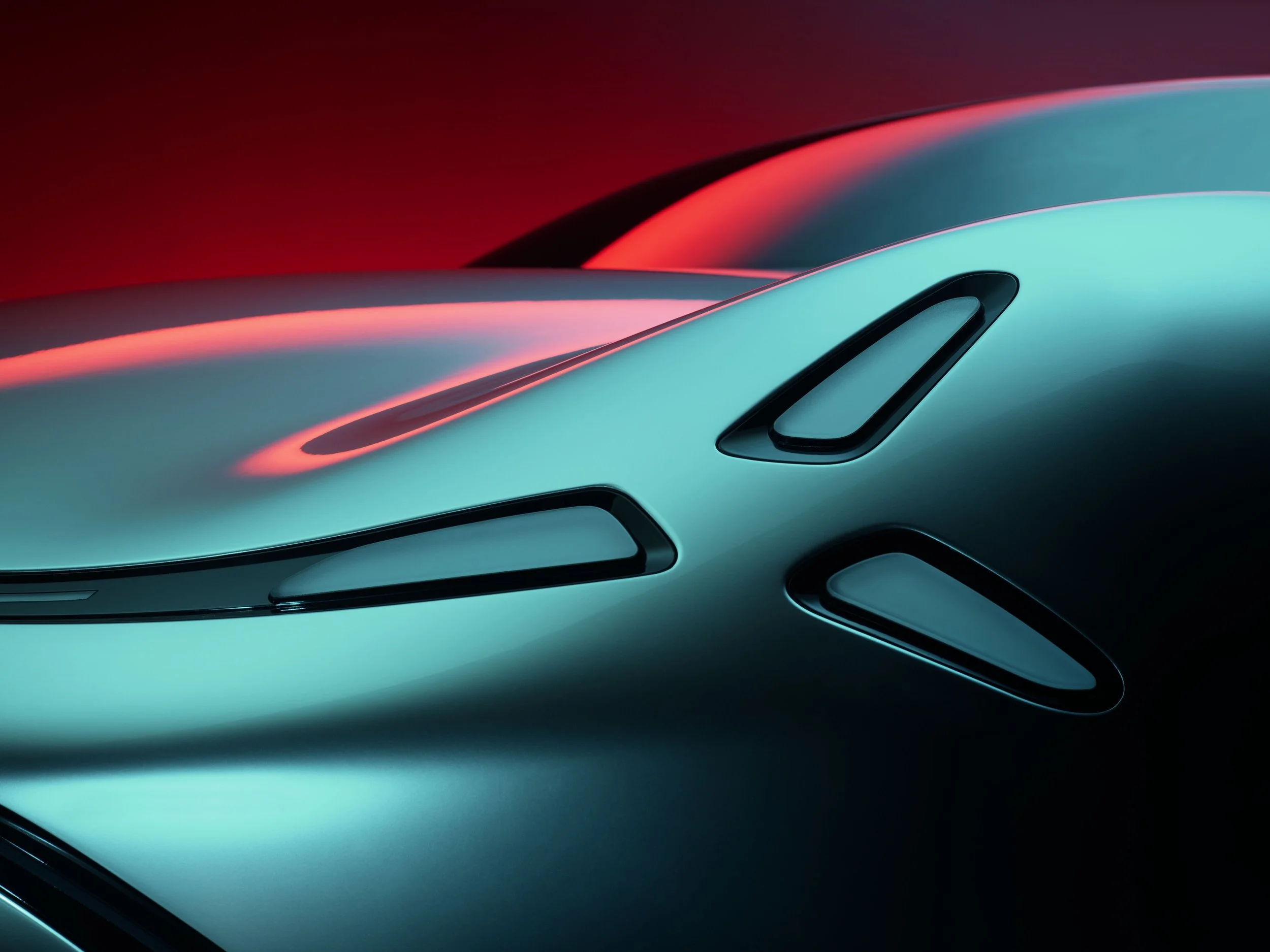 SAF_Vision_AMG_05_Sideshots_0203.jpg