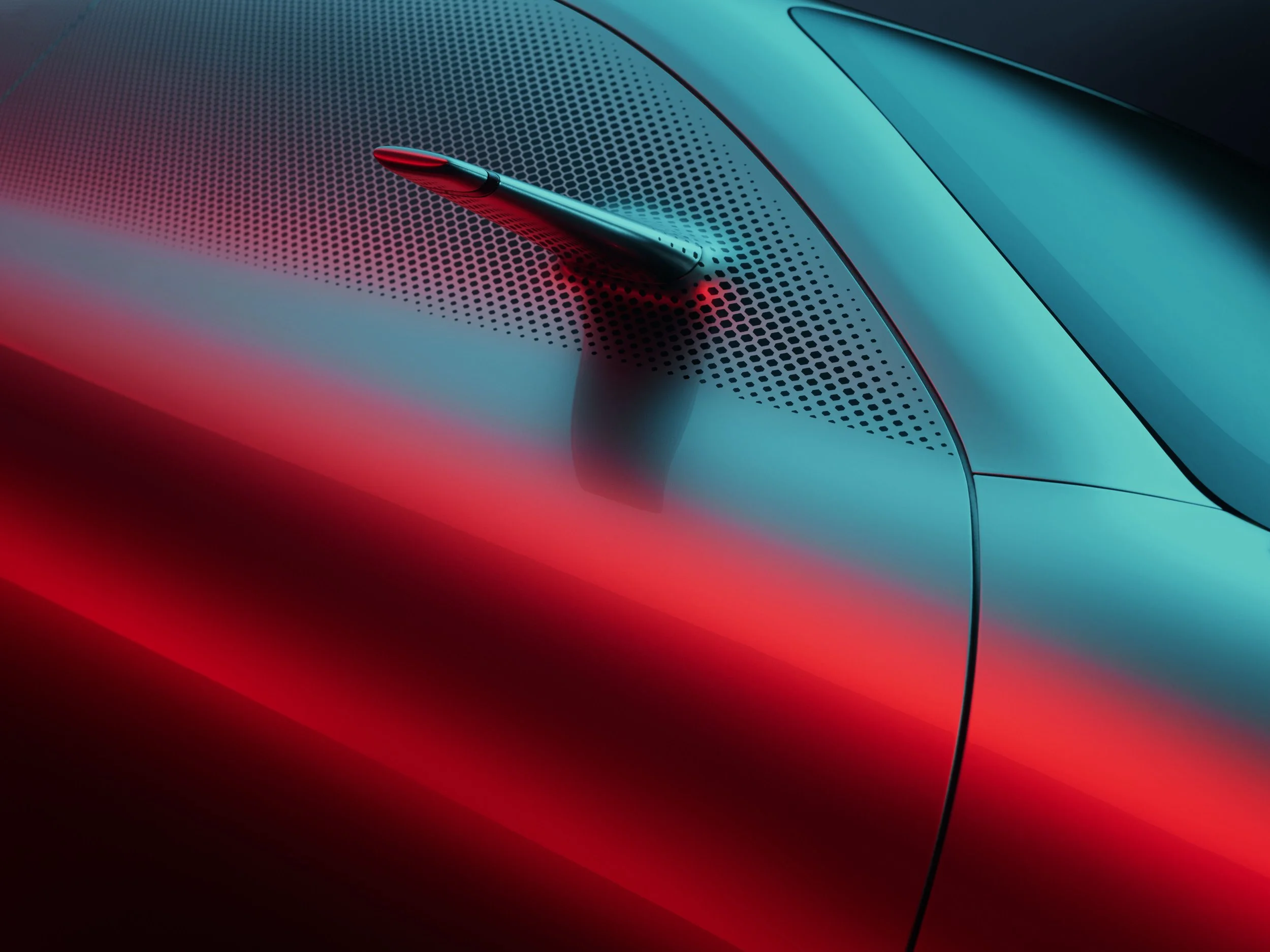 SAF_Vision_AMG_05_Sideshots_0212.jpg
