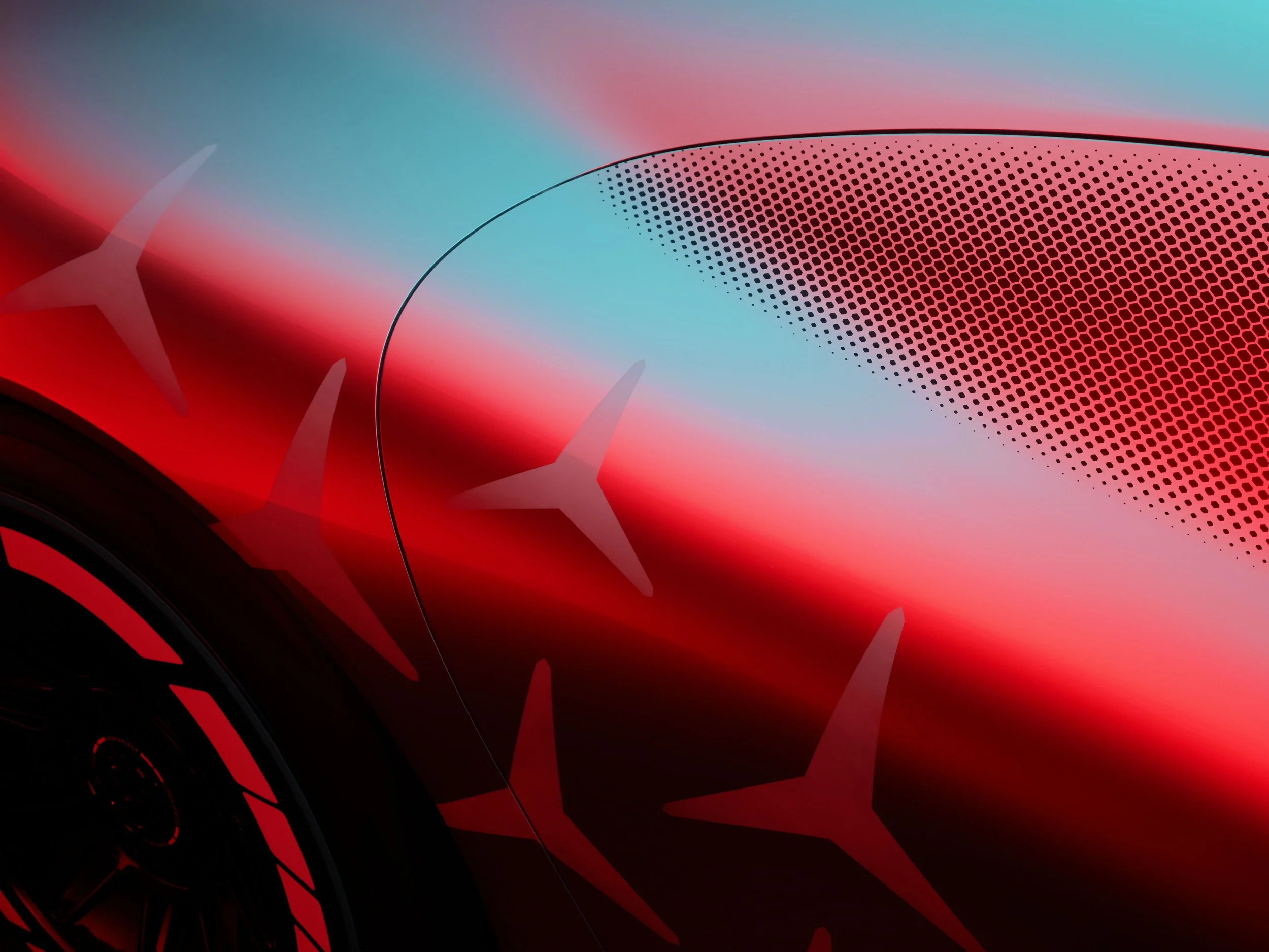 SAF_Vision_AMG_05_Sideshots_0220.jpg
