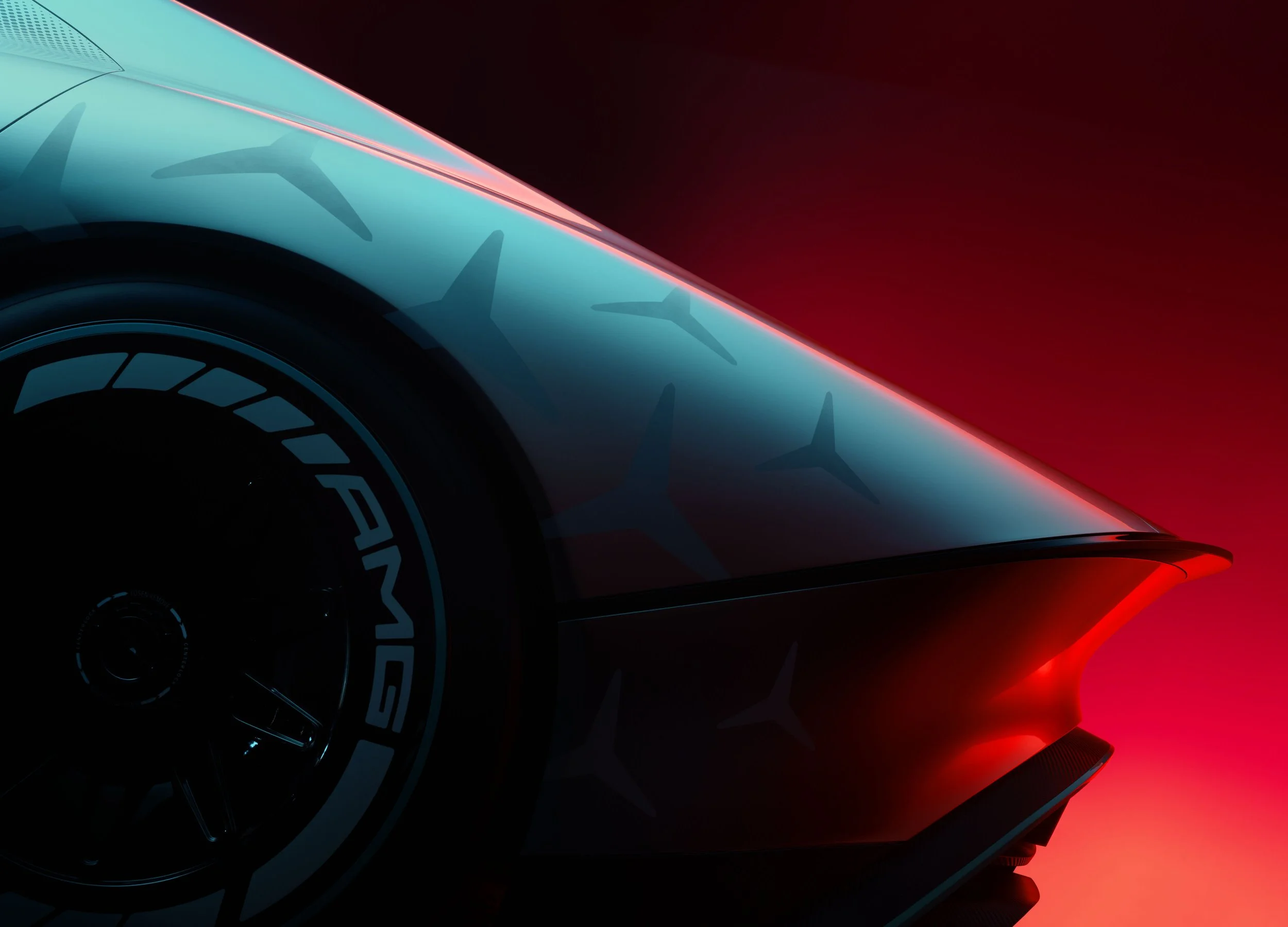 SAF_Vision_AMG_05_Sideshots_0253.jpg