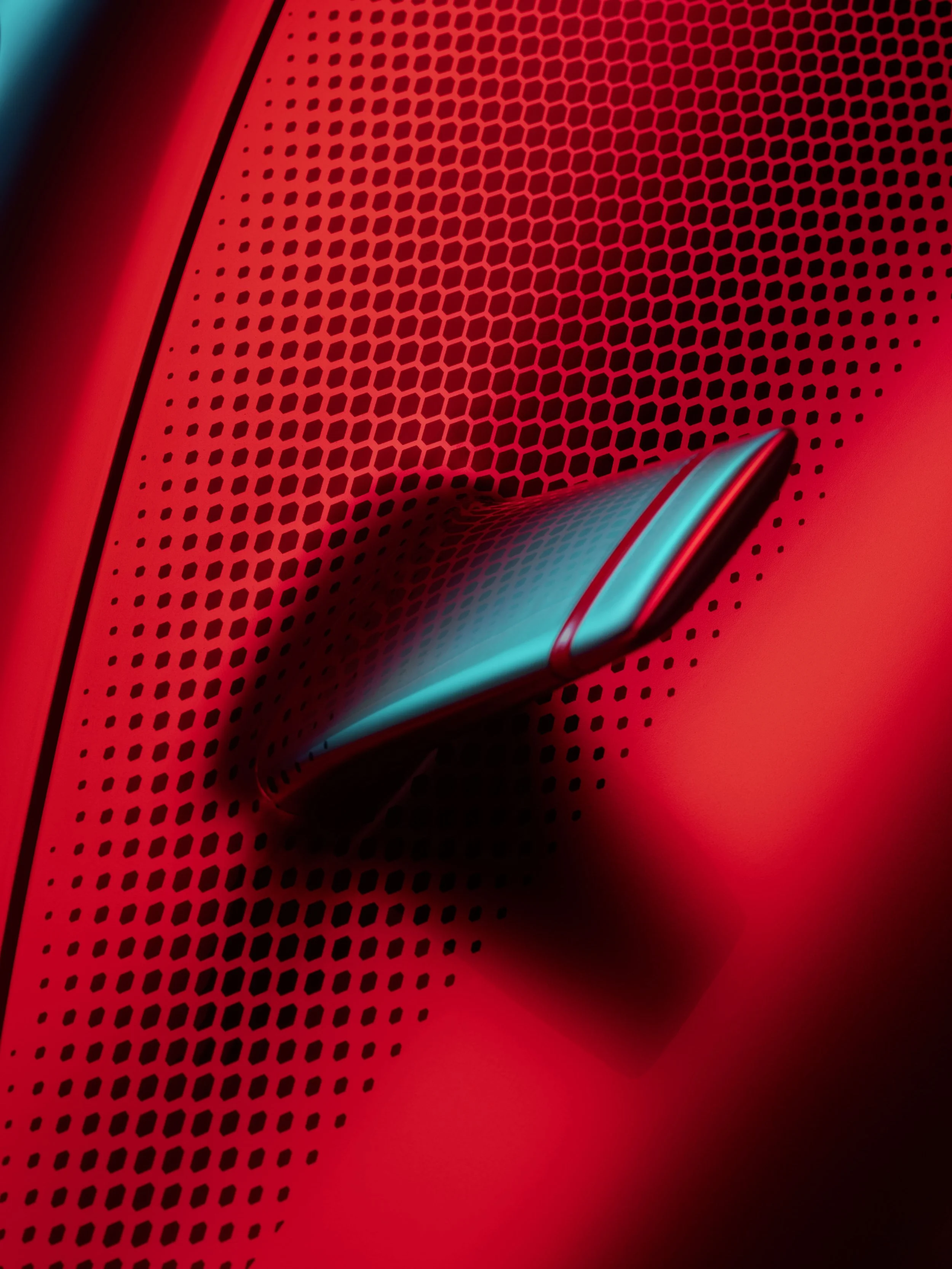 SAF_Vision_AMG_05_Sideshots_0420.jpg