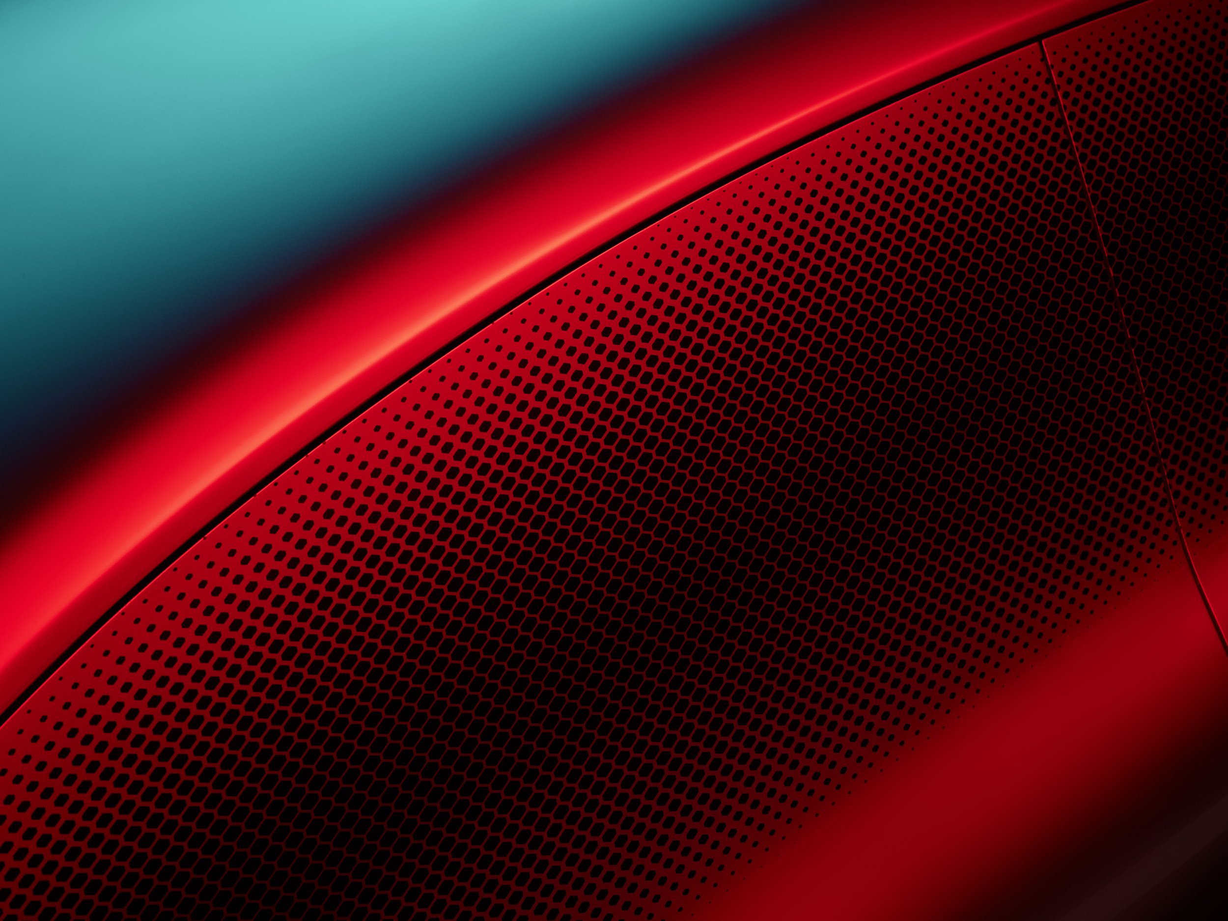 SAF_Vision_AMG_05_Sideshots_0422.jpg