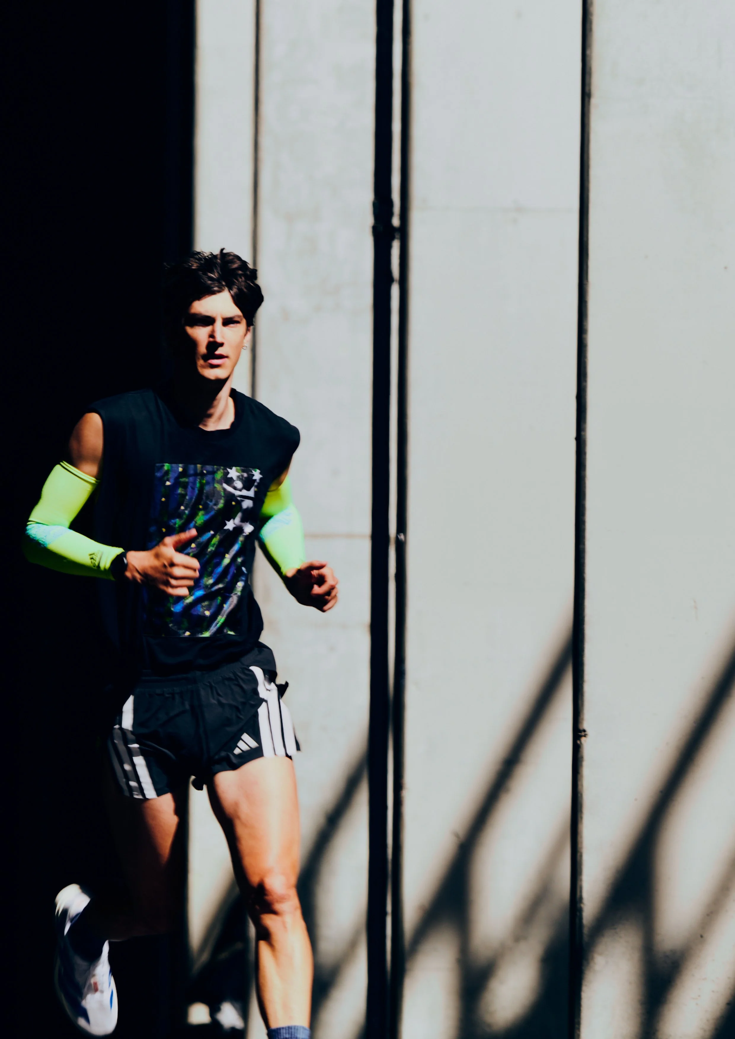 250708_EVO-SL_BC_SHOOT_MATT_MORAN_CROPPING9.jpg