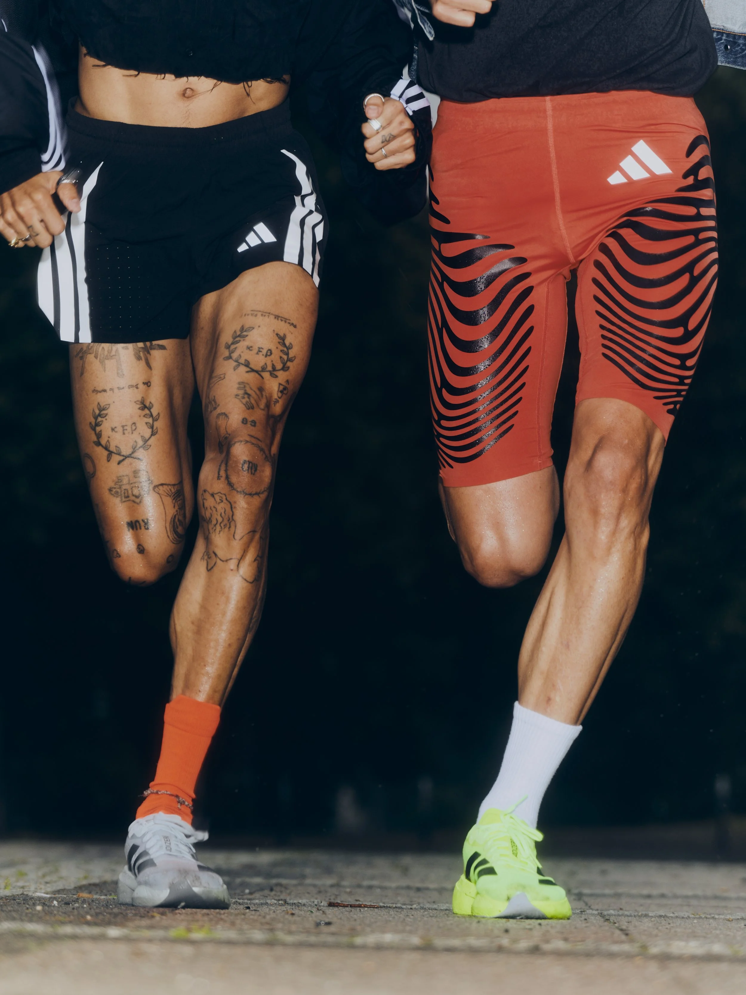 250708_EVO-SL_BC_SHOOT_MATT_MORAN_OFFICE_10602_FINAL_TIFF.jpeg