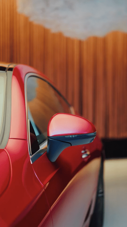 MB CLE Dreaming-high.gif