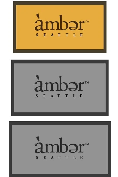 thumbnail_FINAL AMBER LOGO.jpg