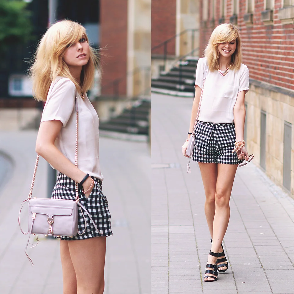 Pictures from Lookbook 