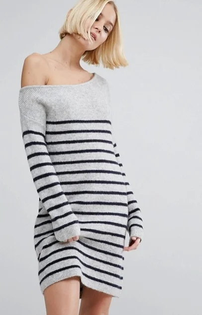 stripe1.jpg