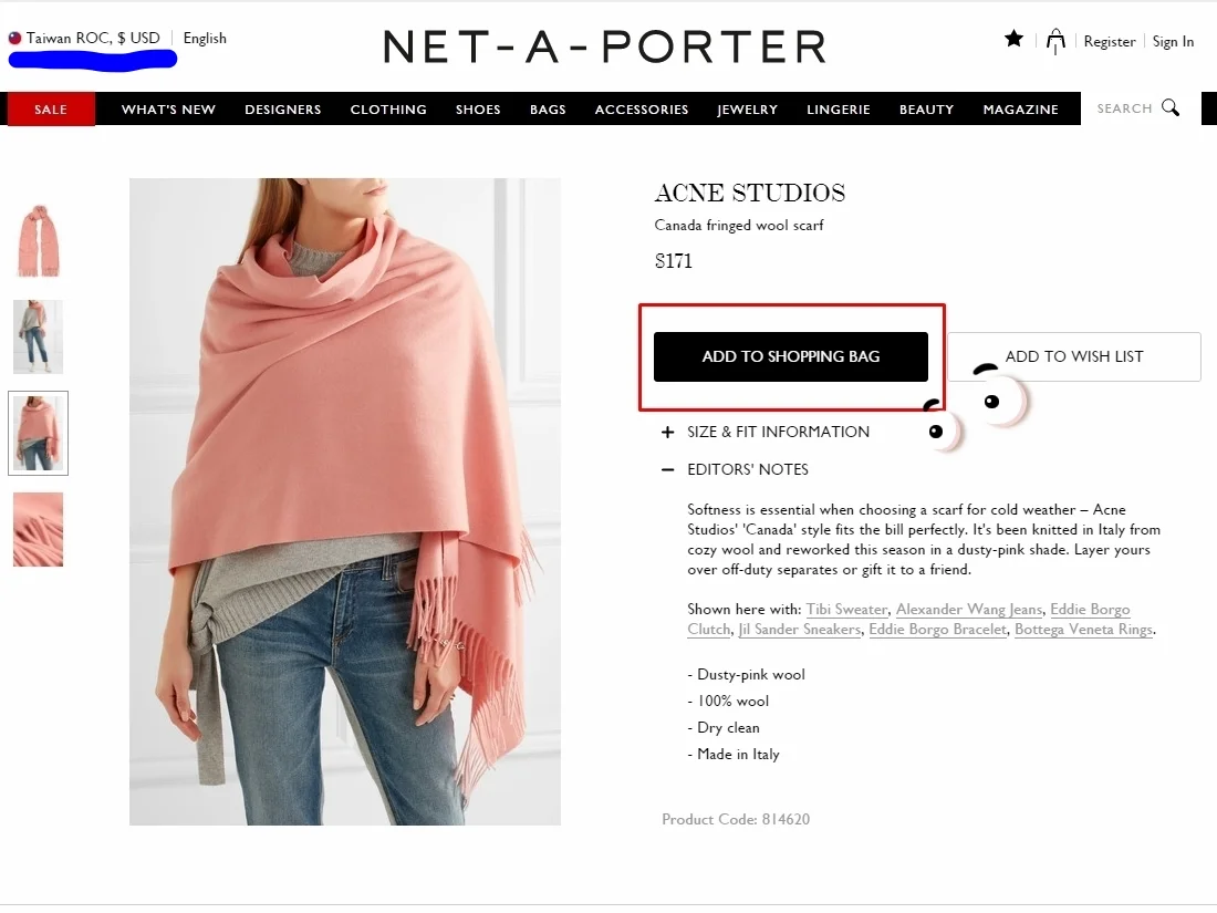 net3.jpg